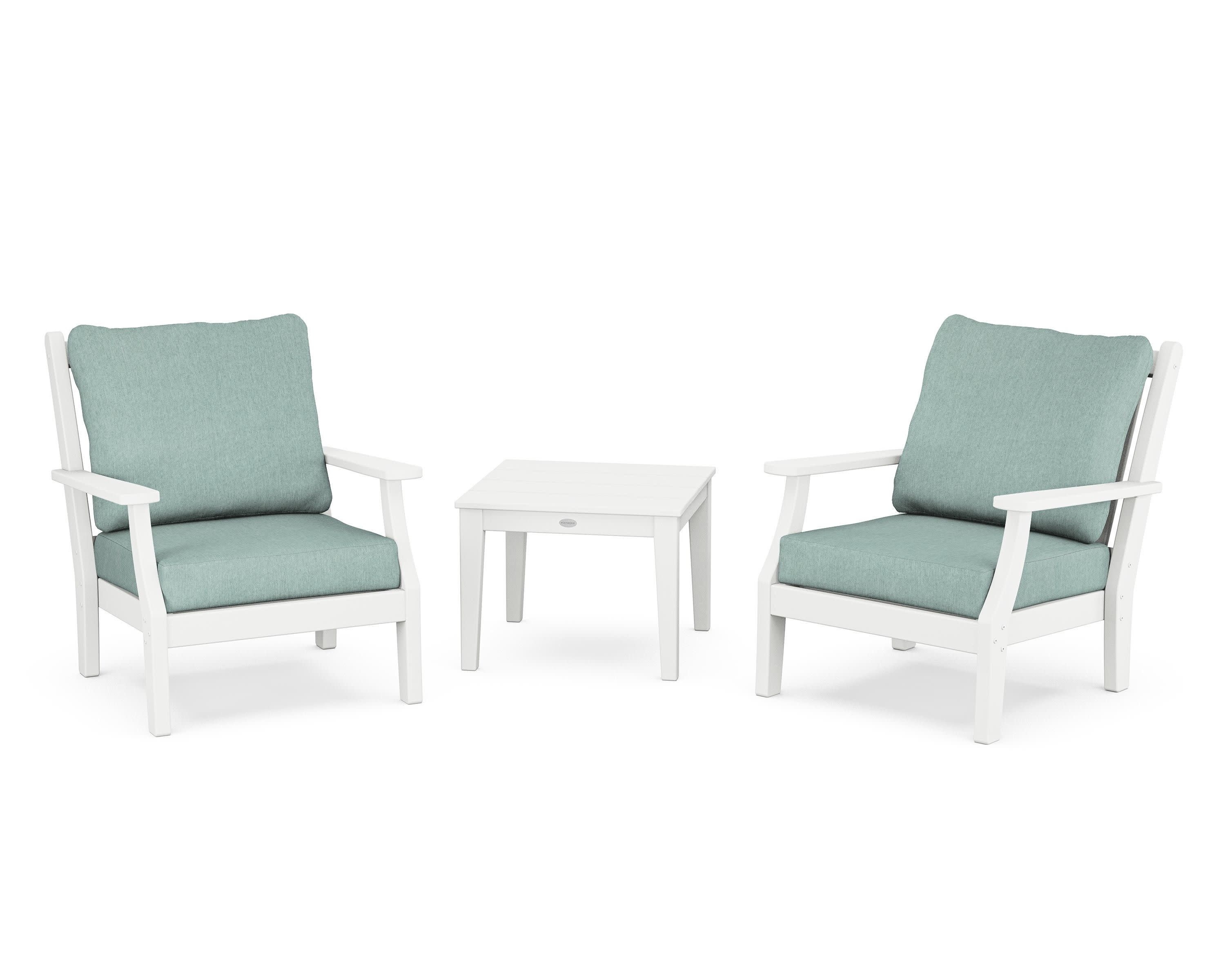 Product image 206