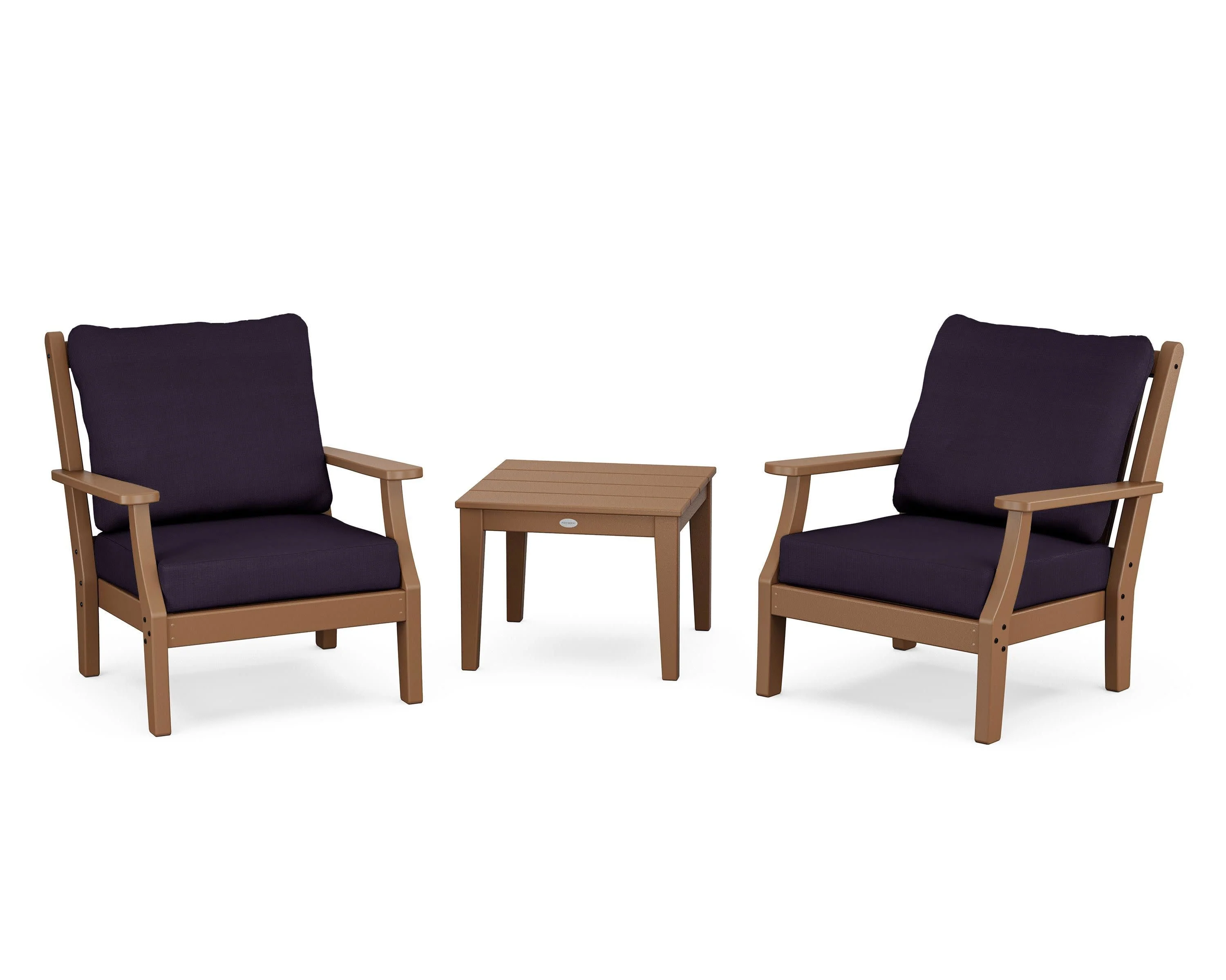 Product image 207