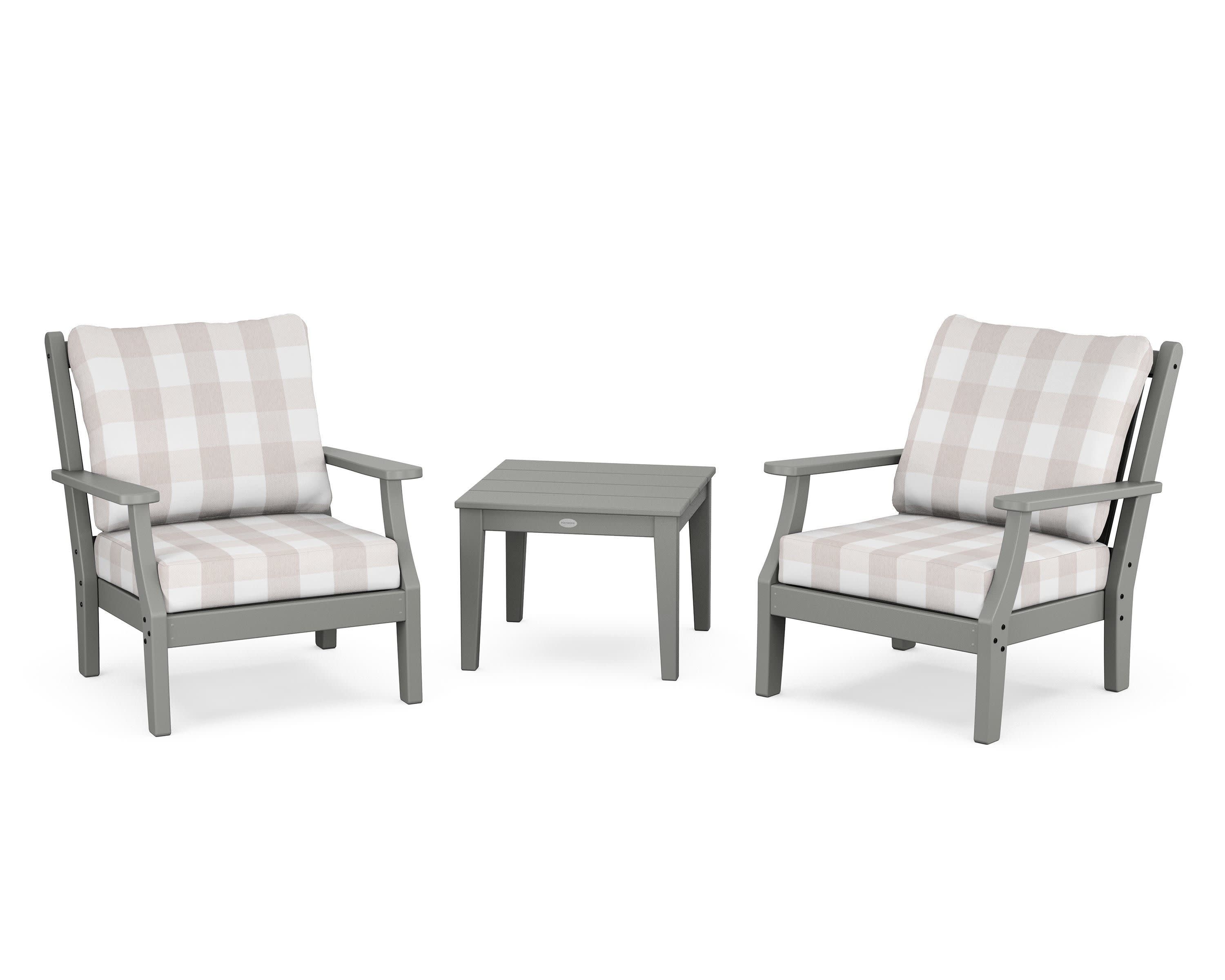 Product image 210