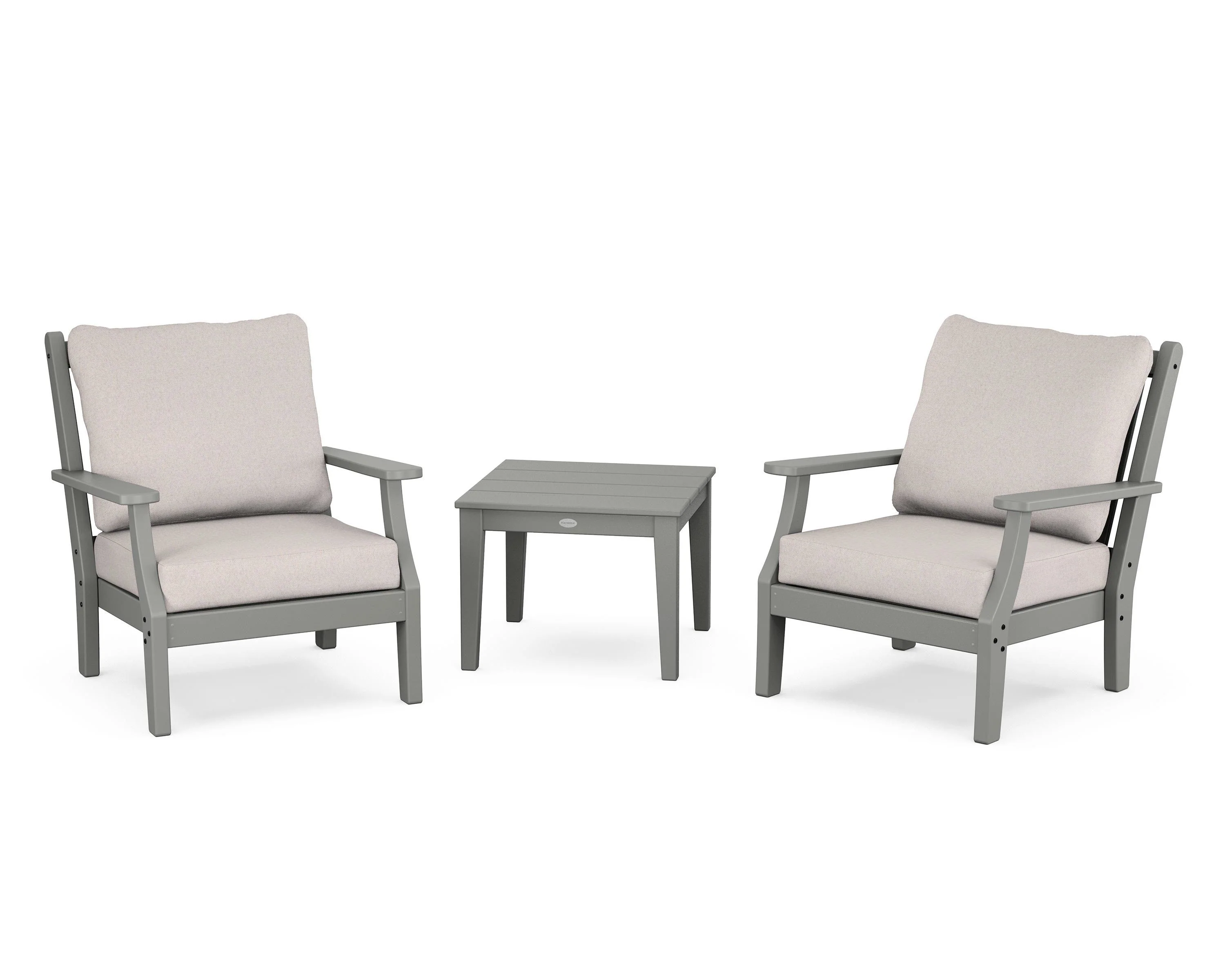 Product image 211