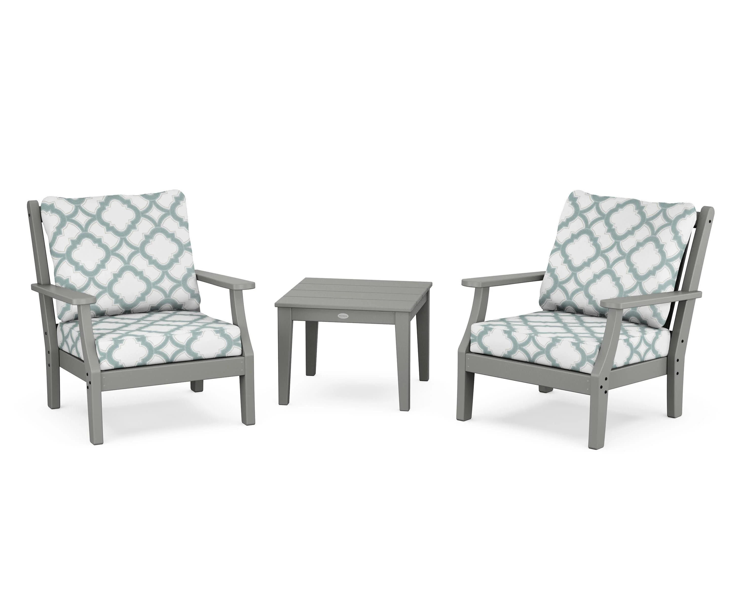 Product image 65