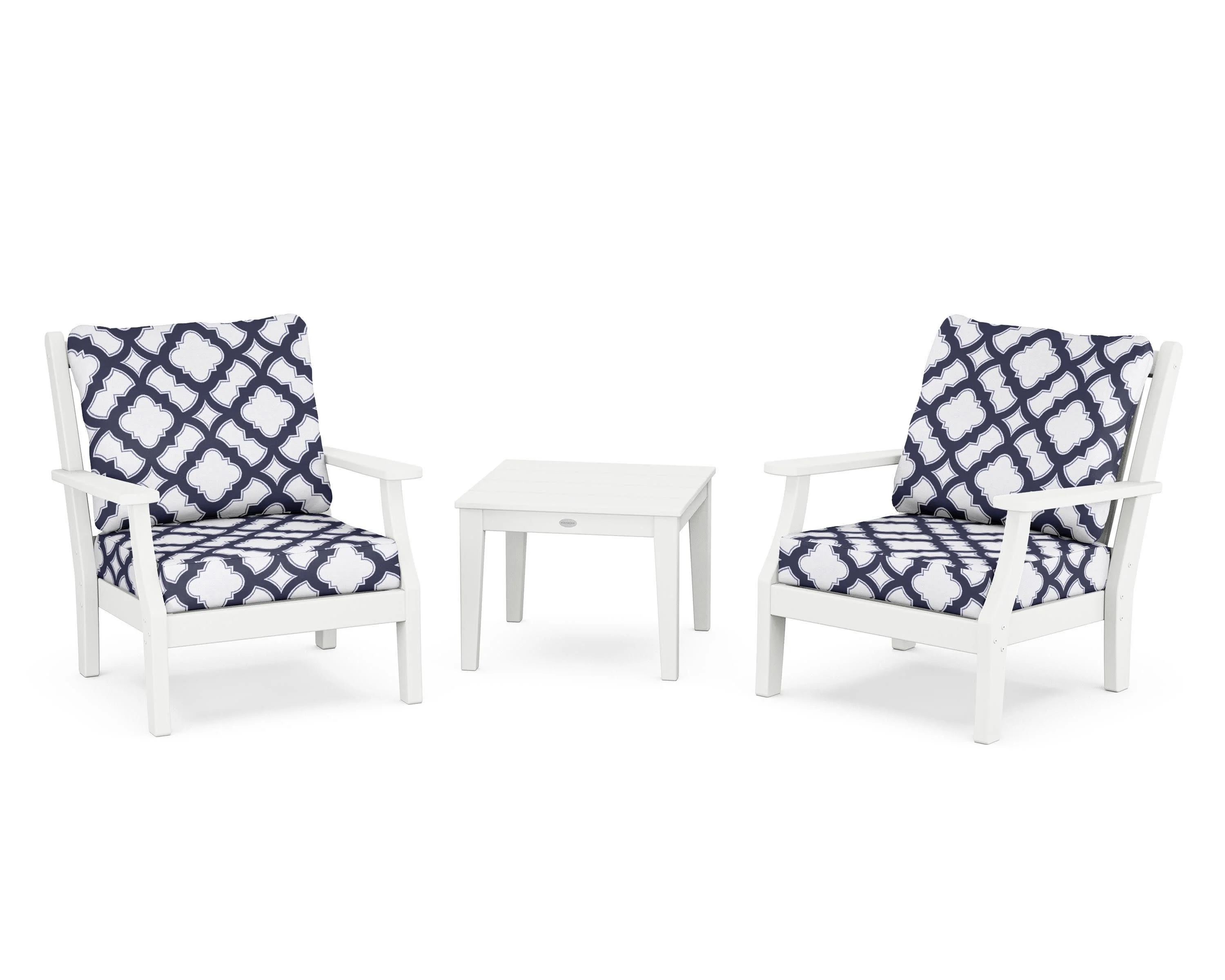 Product image 70