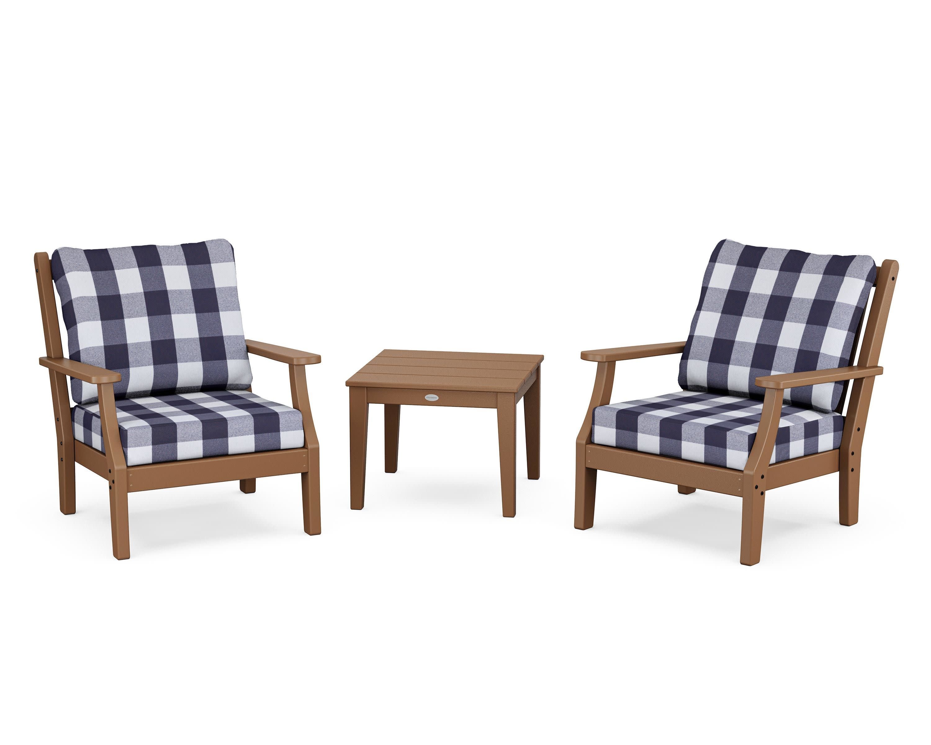 Product image 81
