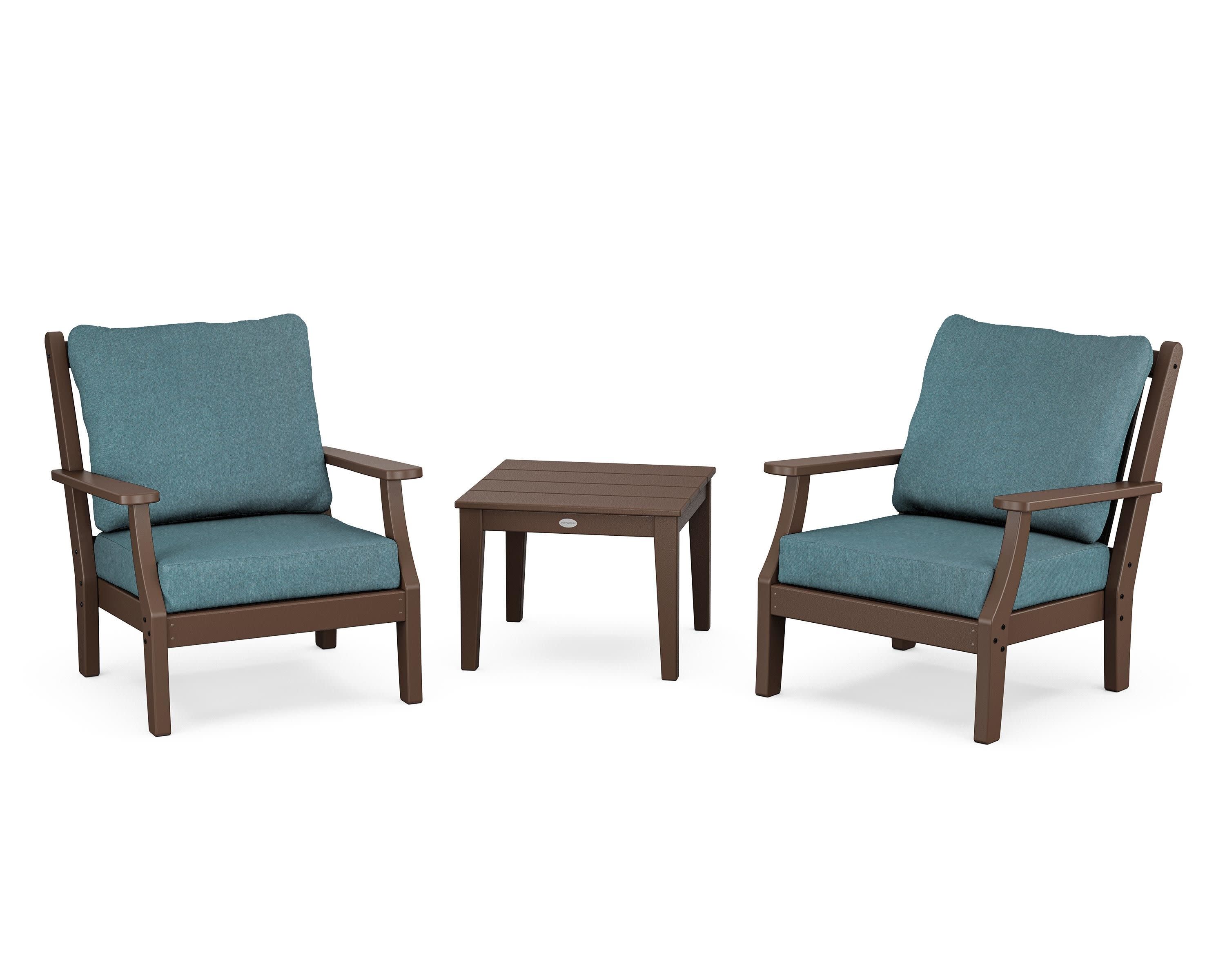 Product image 83