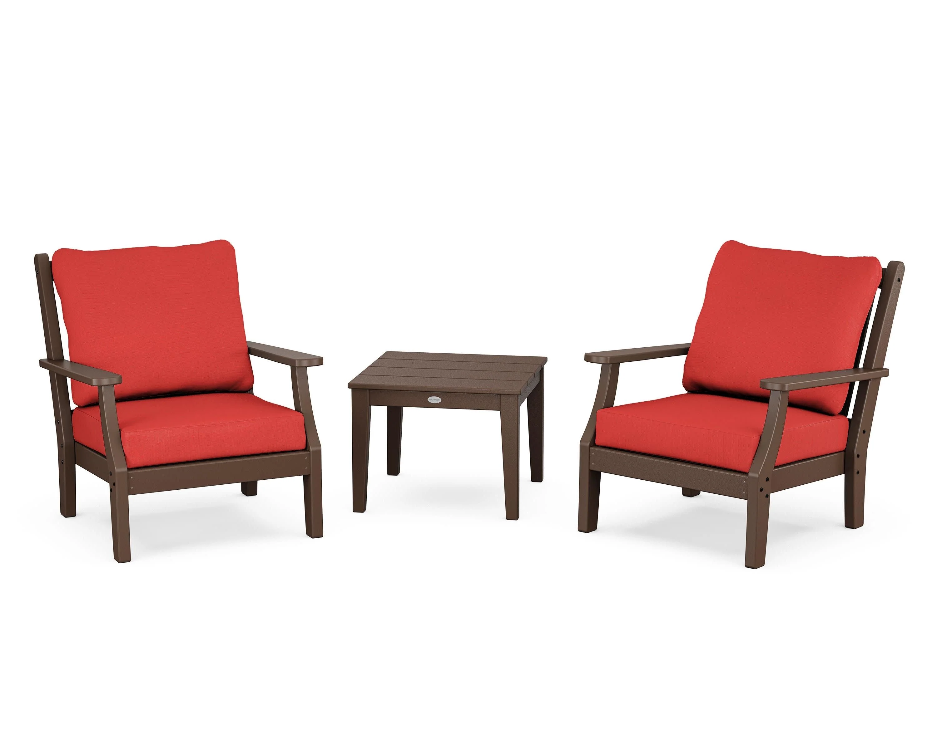 Product image 87