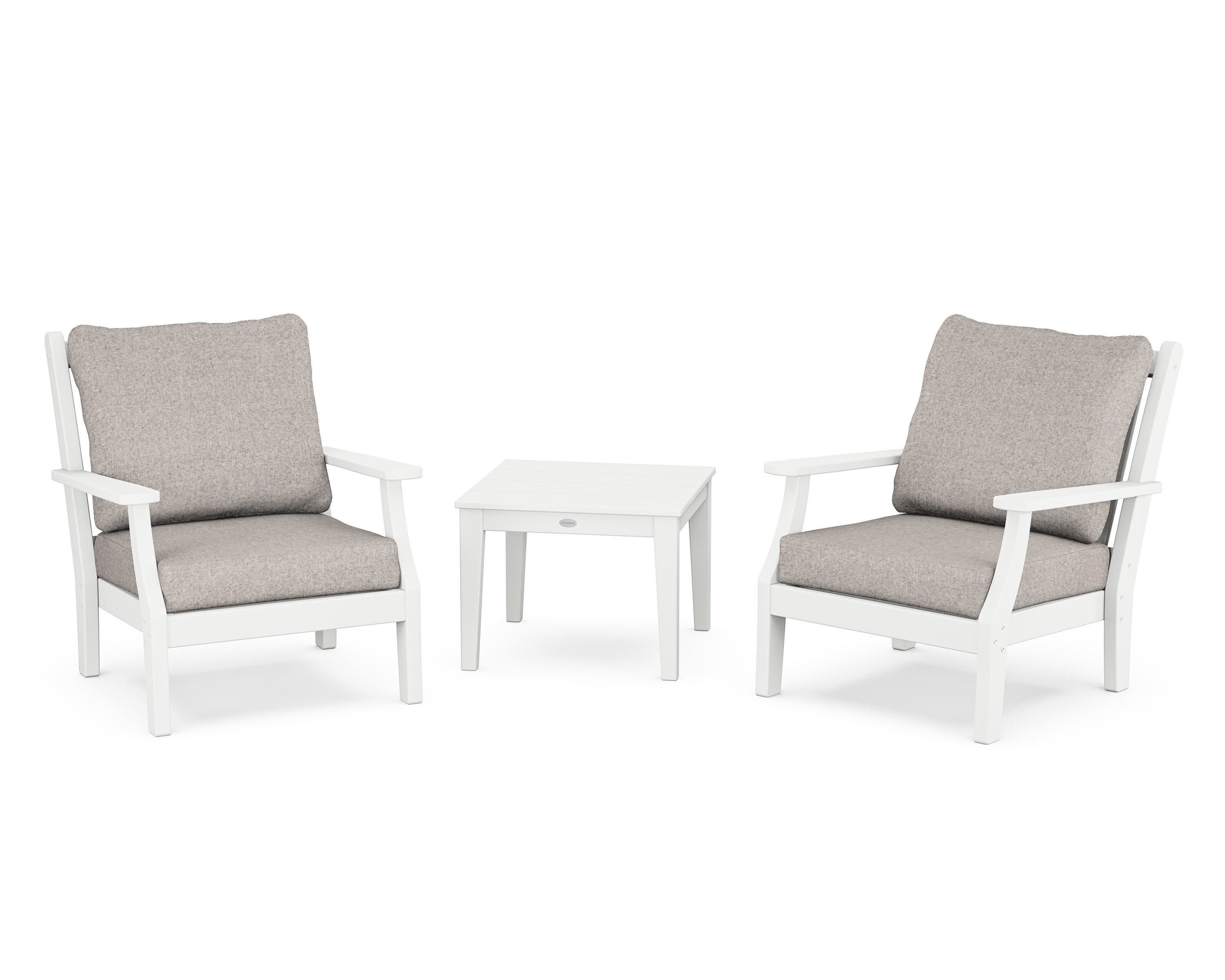 Product image 88