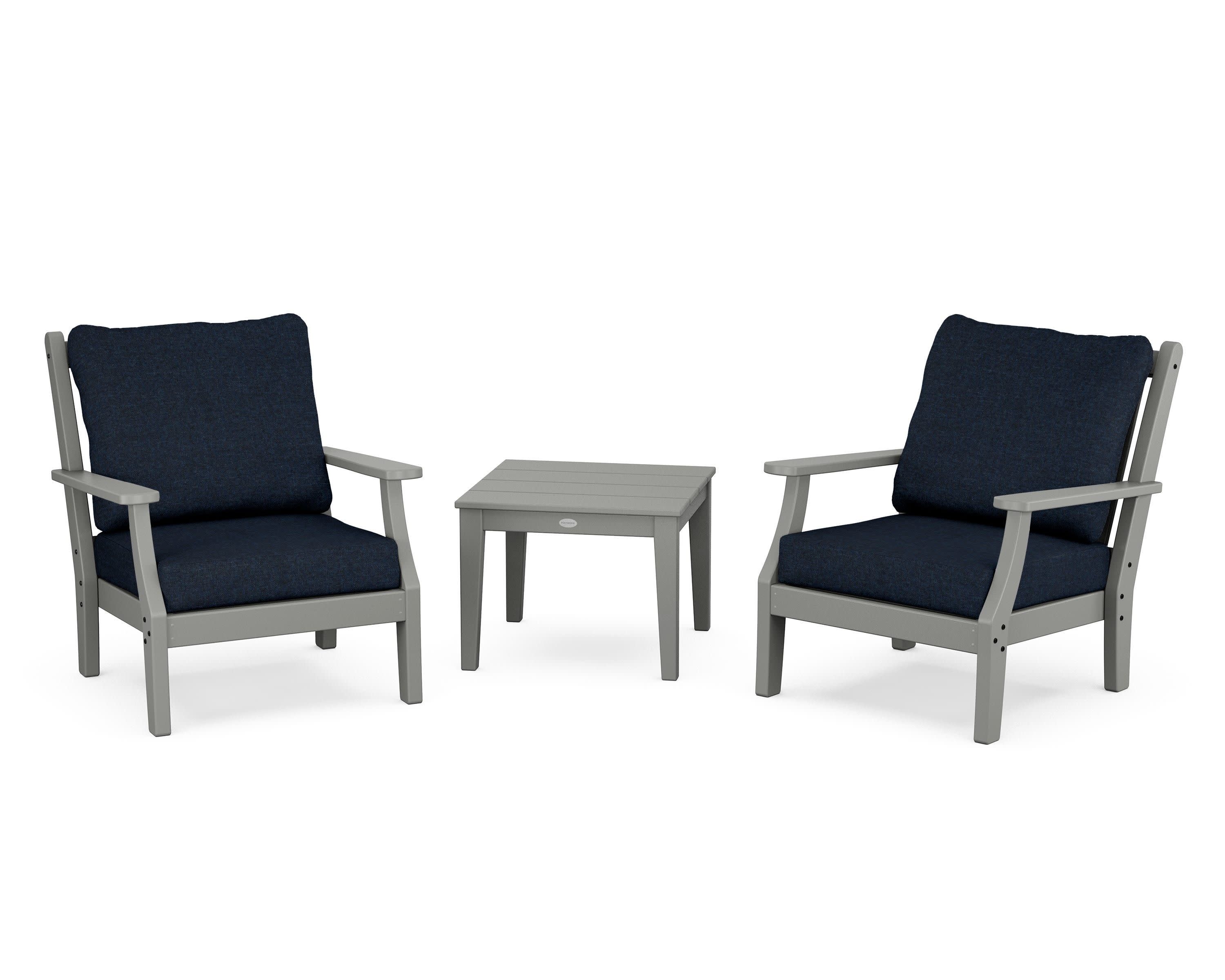 Product image 89