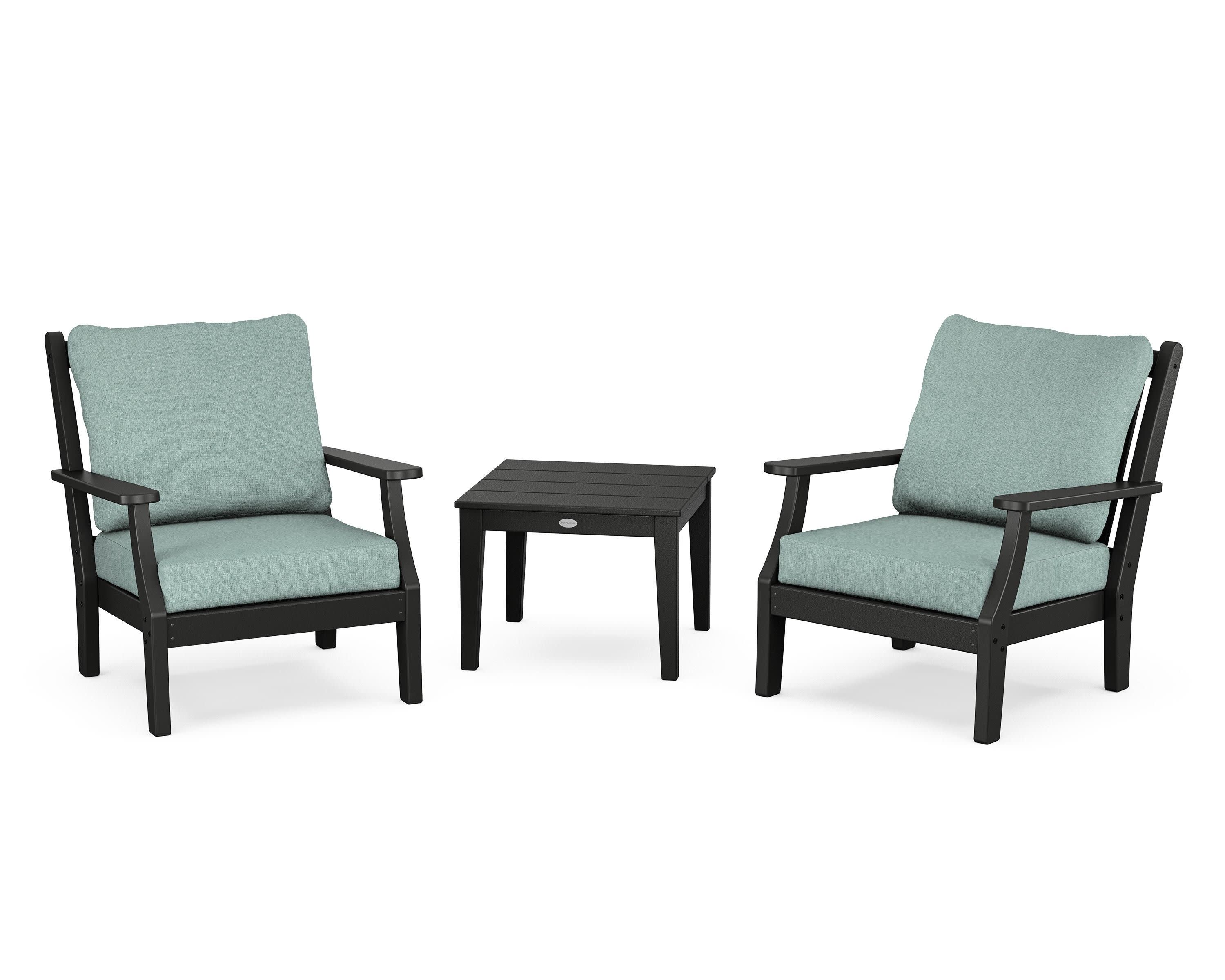 Product image 91