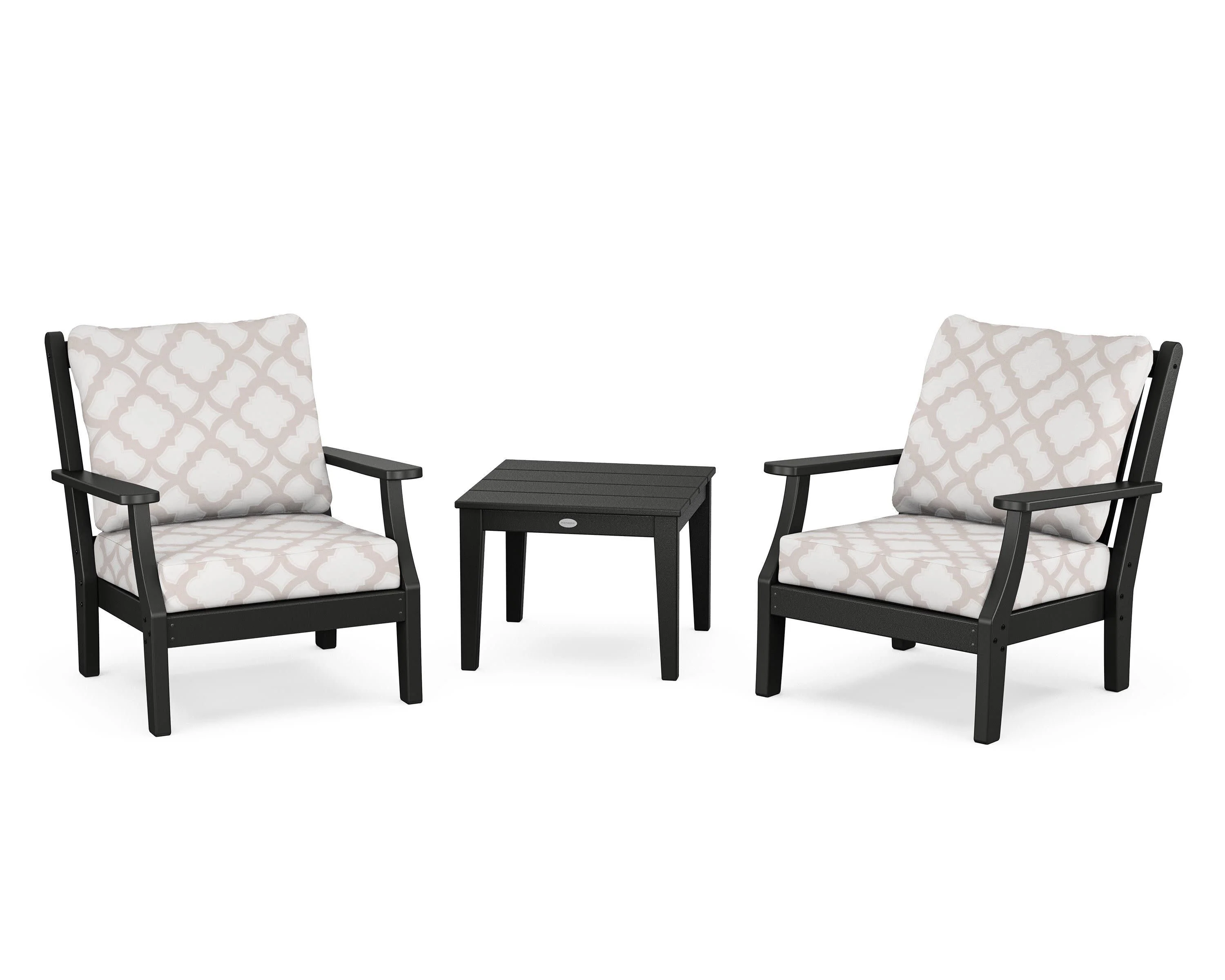 Product image 92