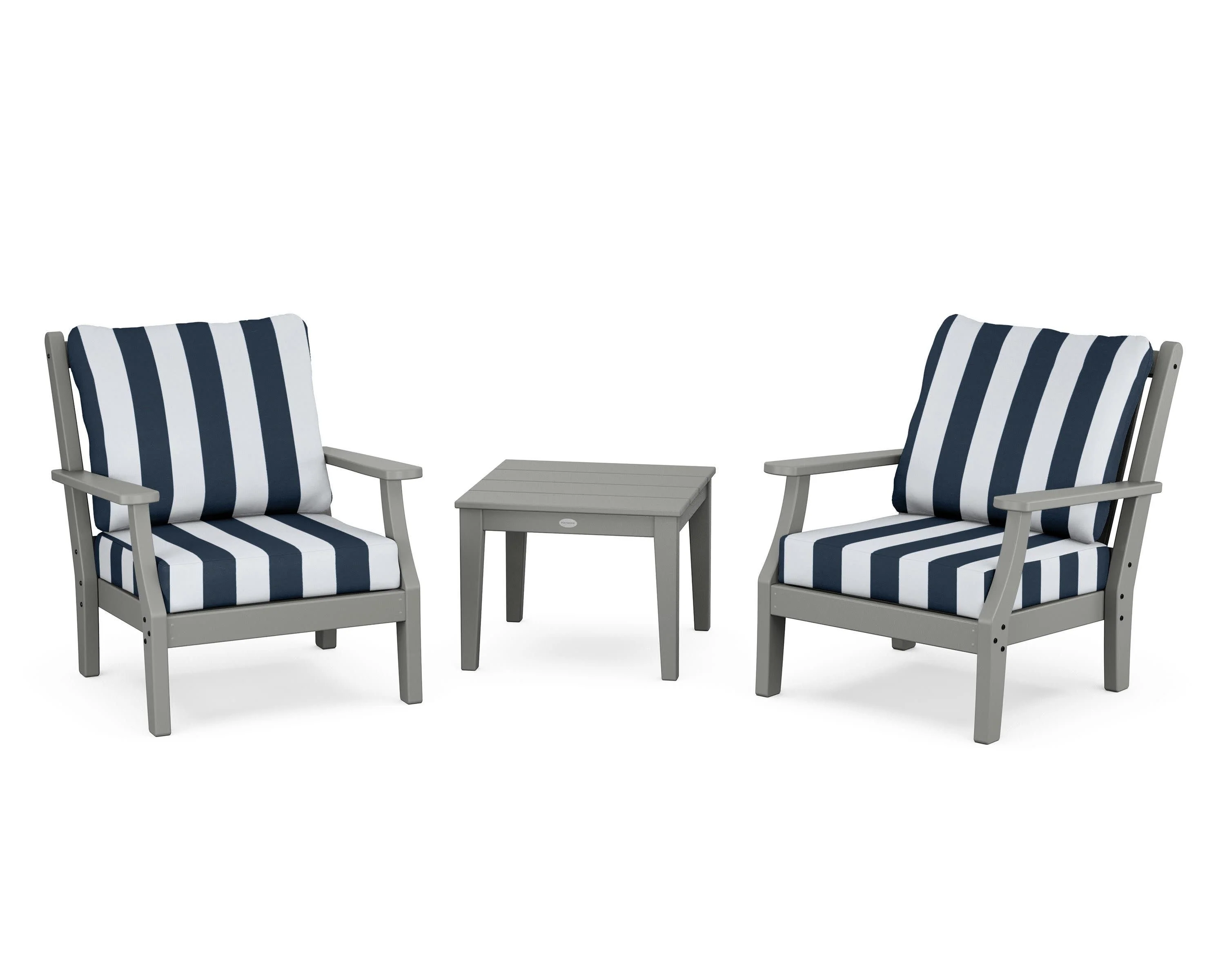 Product image 93