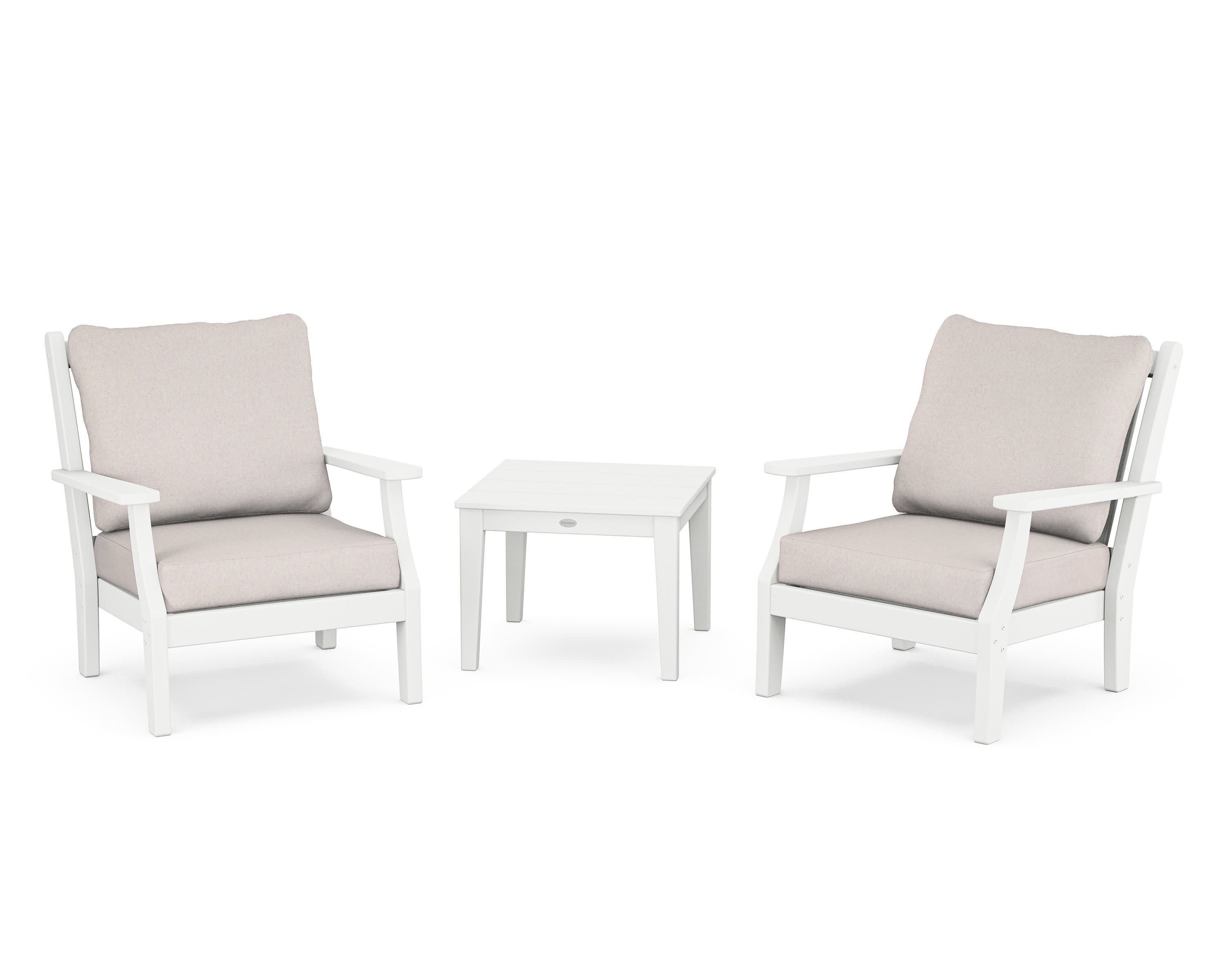 Product image 94