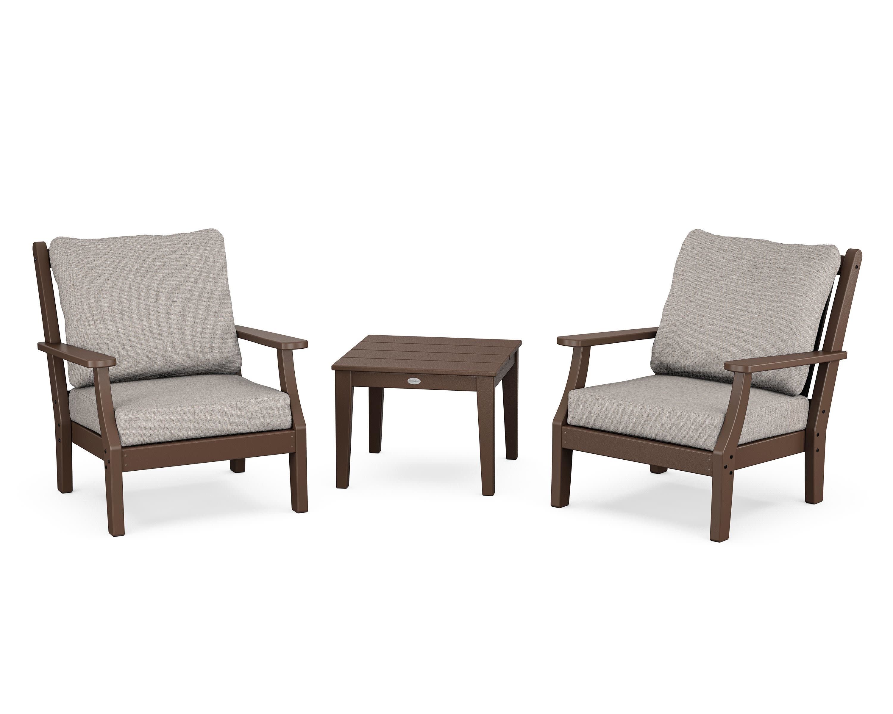 Product image 95
