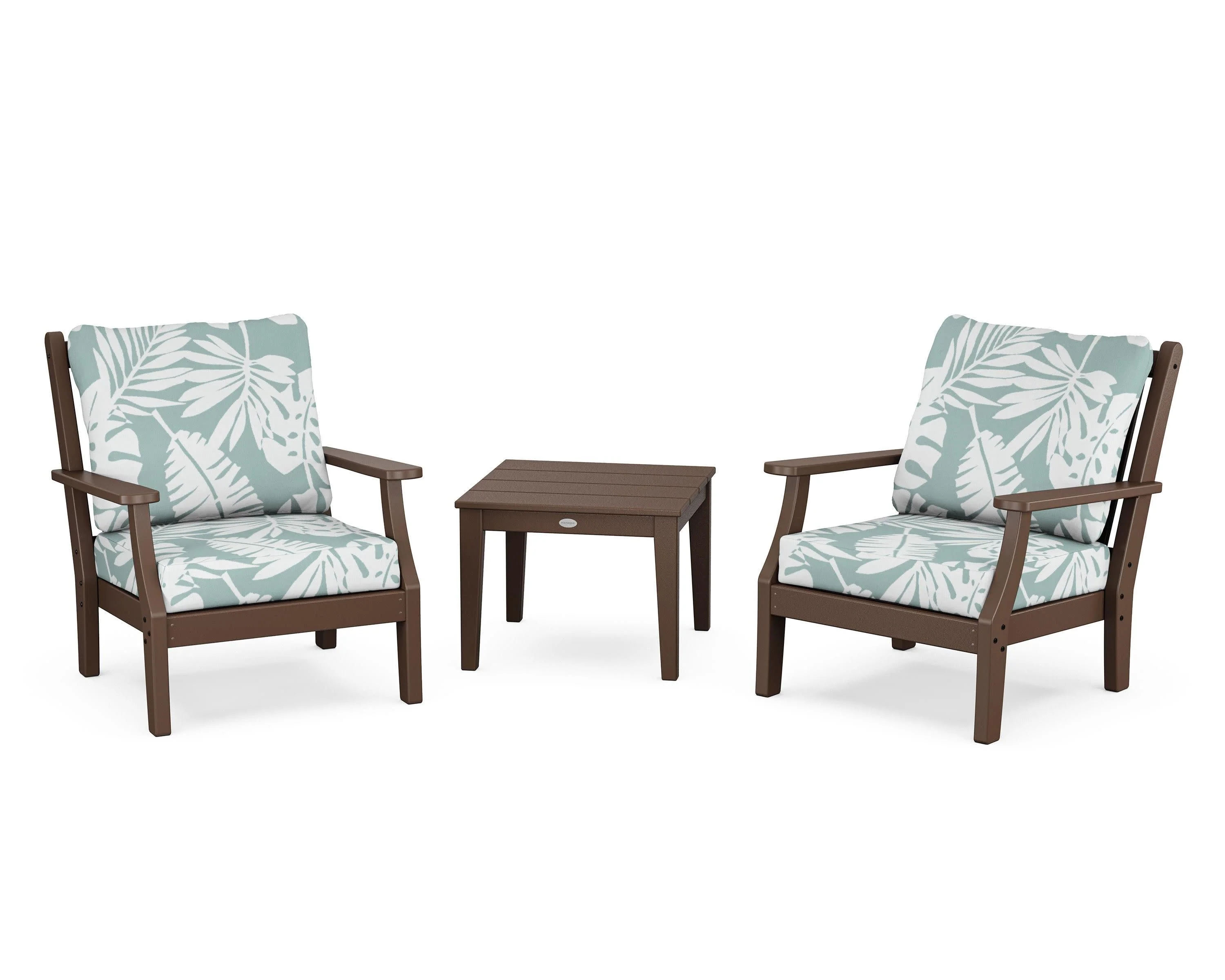 Product image 98