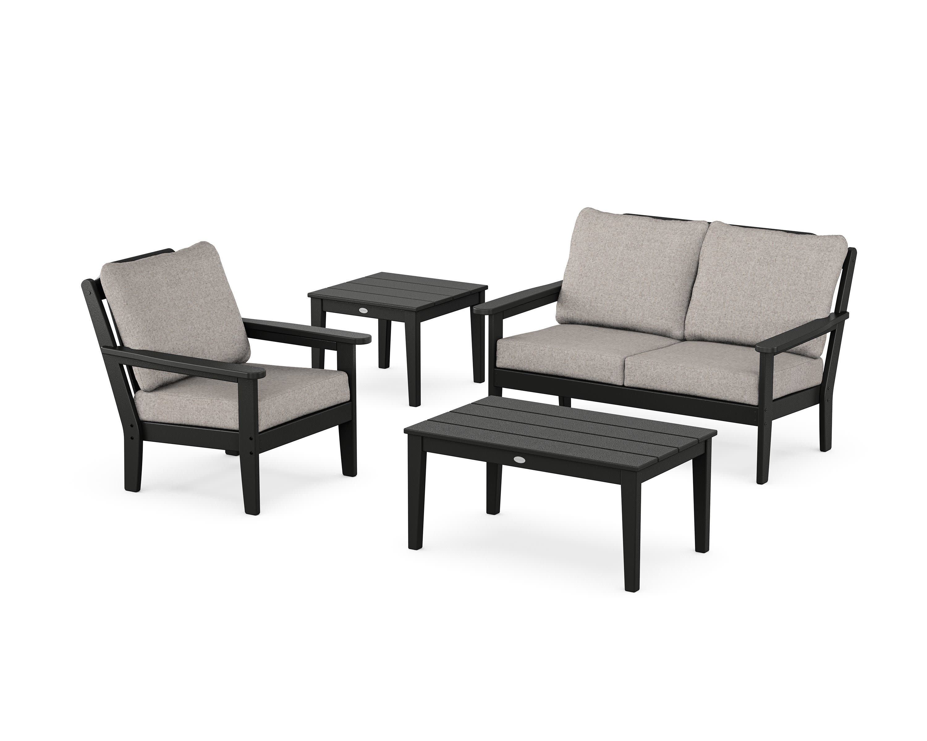 Product image 103