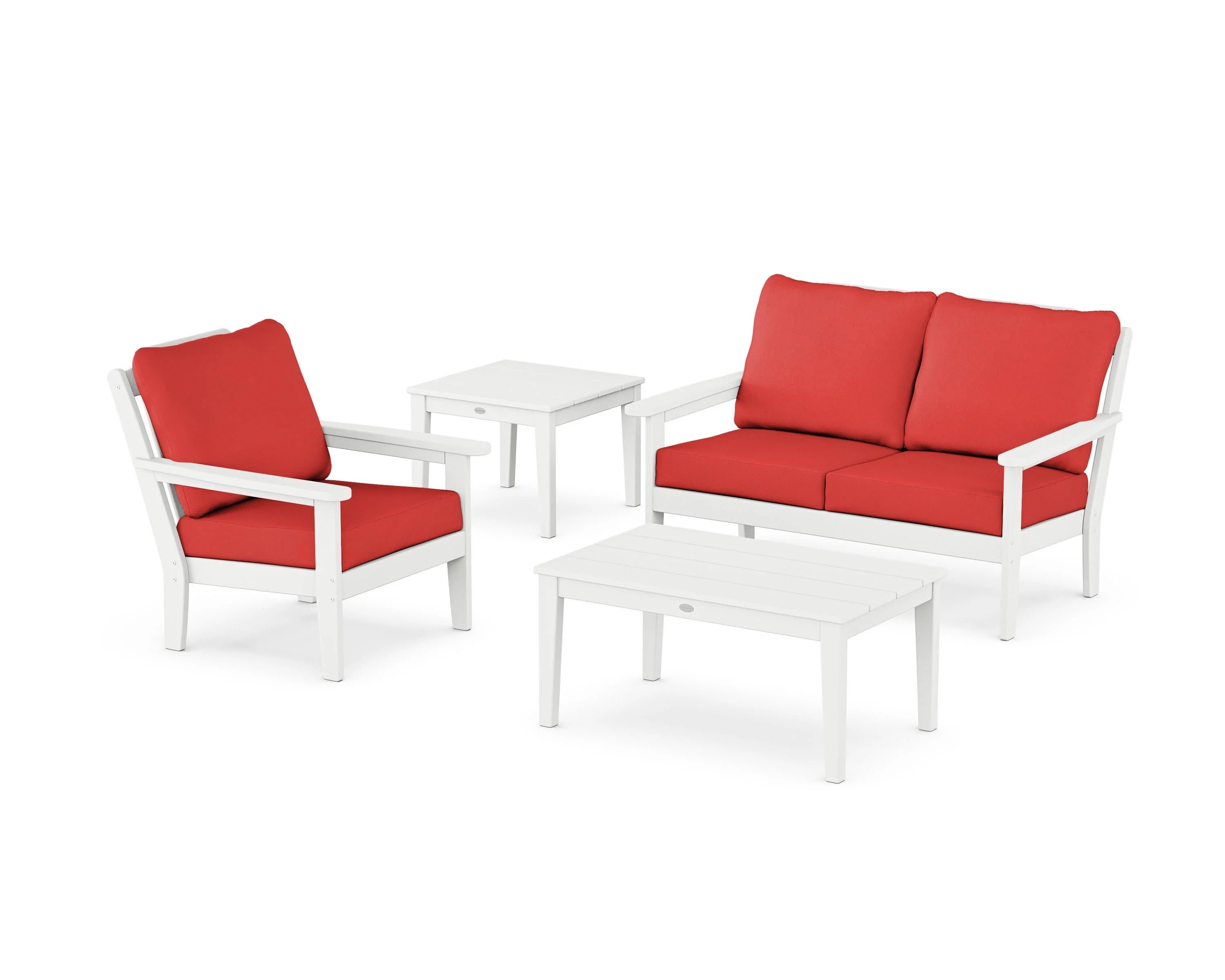 Product image 110