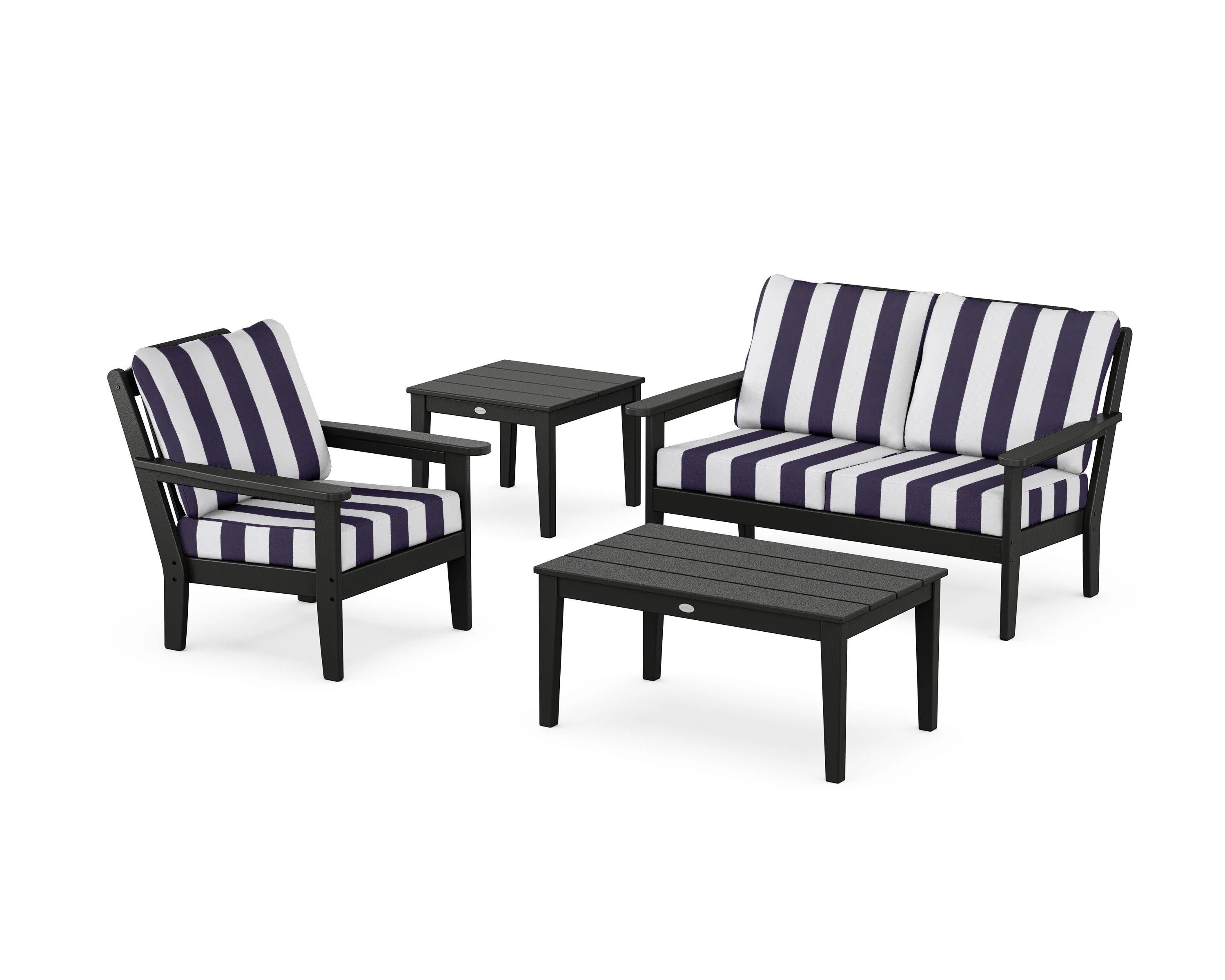 Product image 112