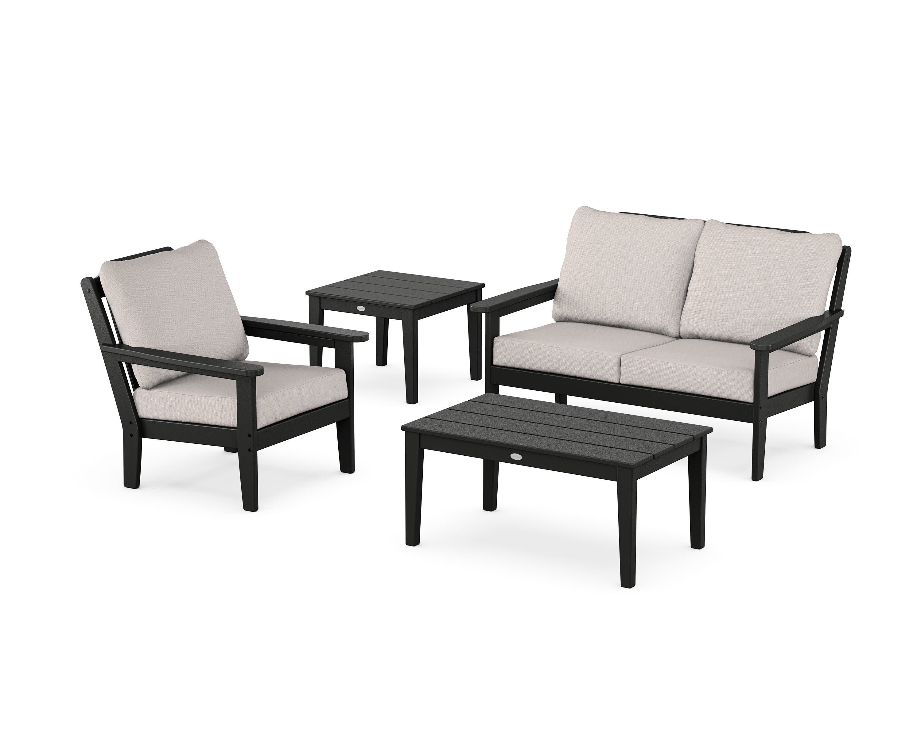 Product image 118