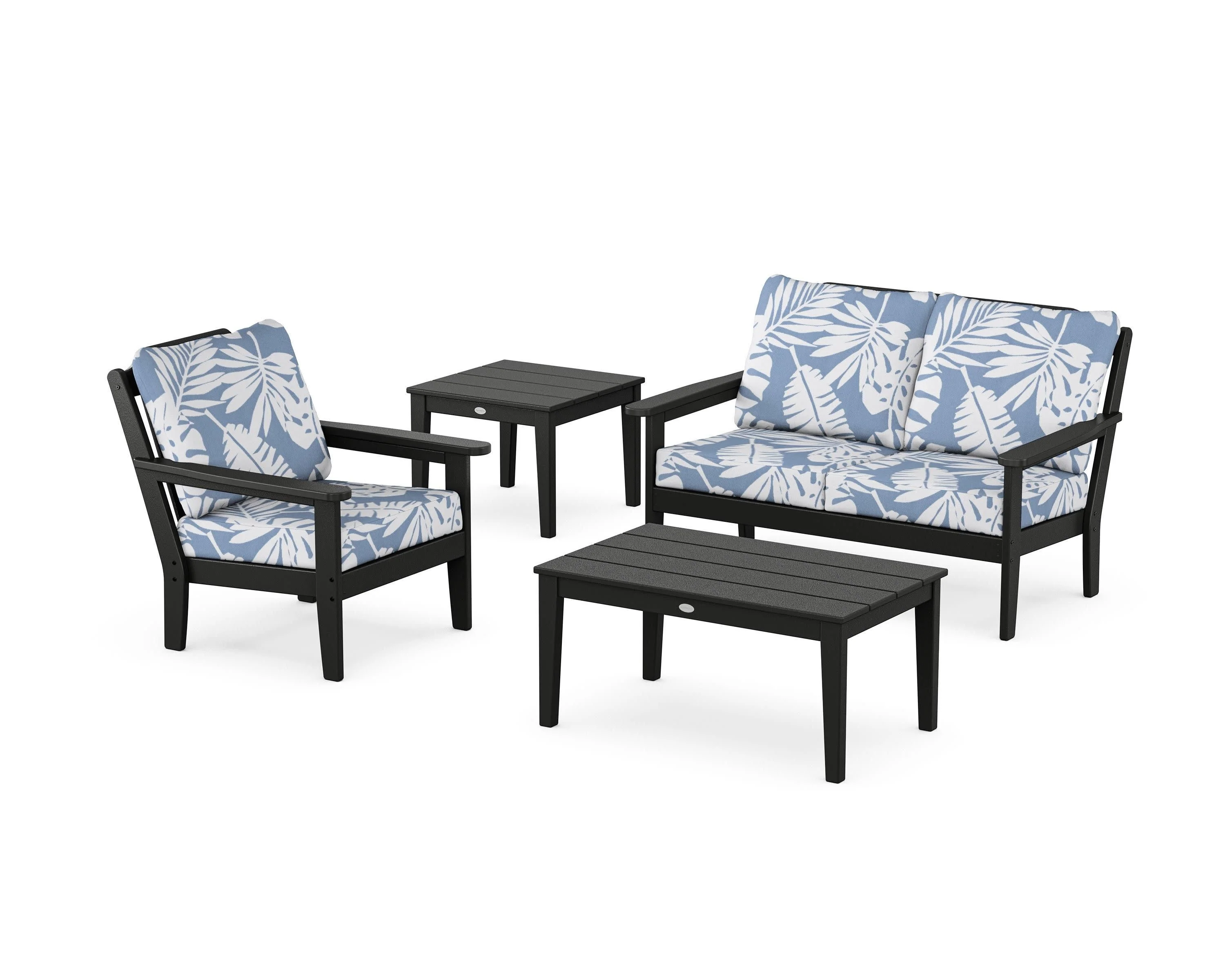 Product image 123