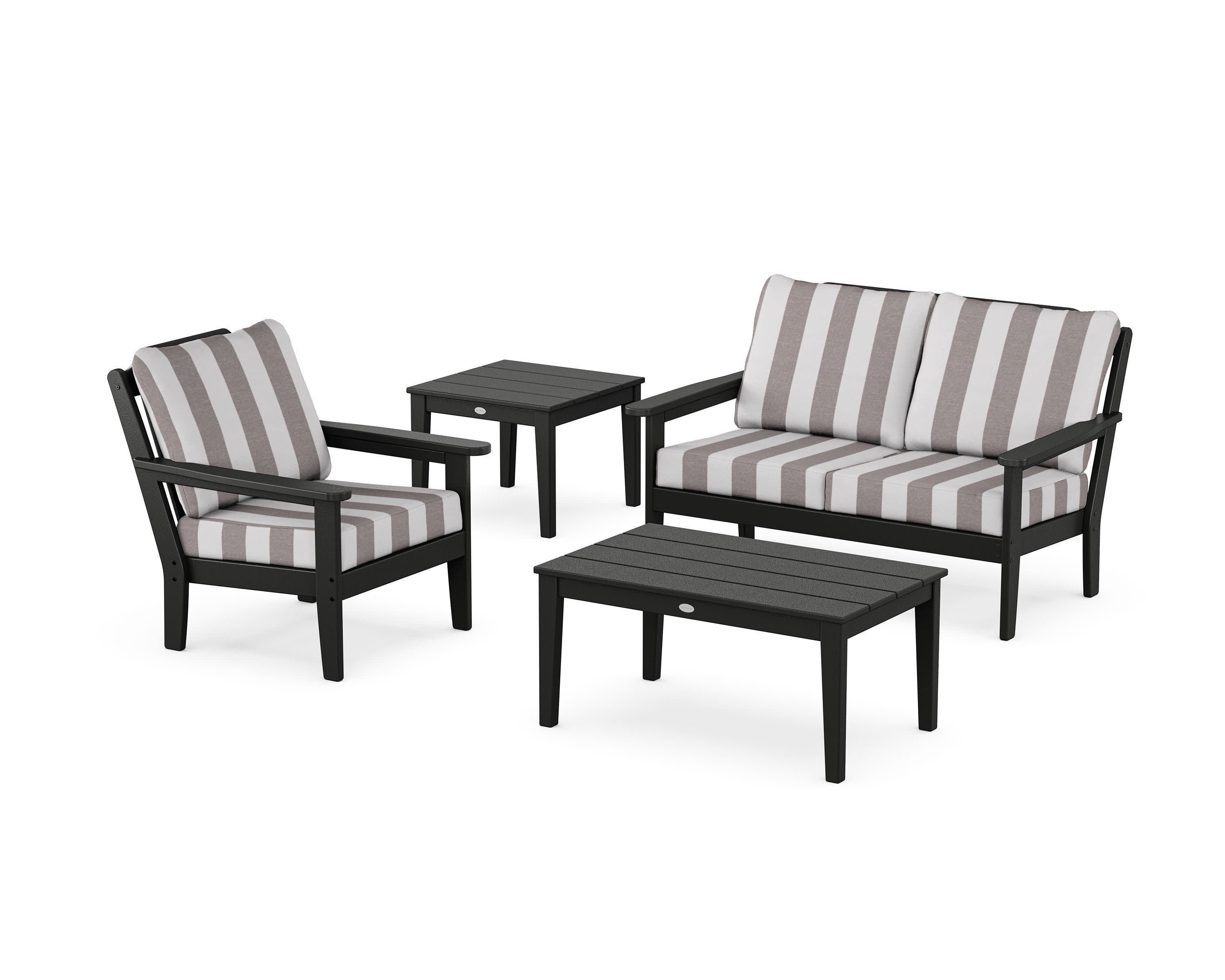 Product image 124