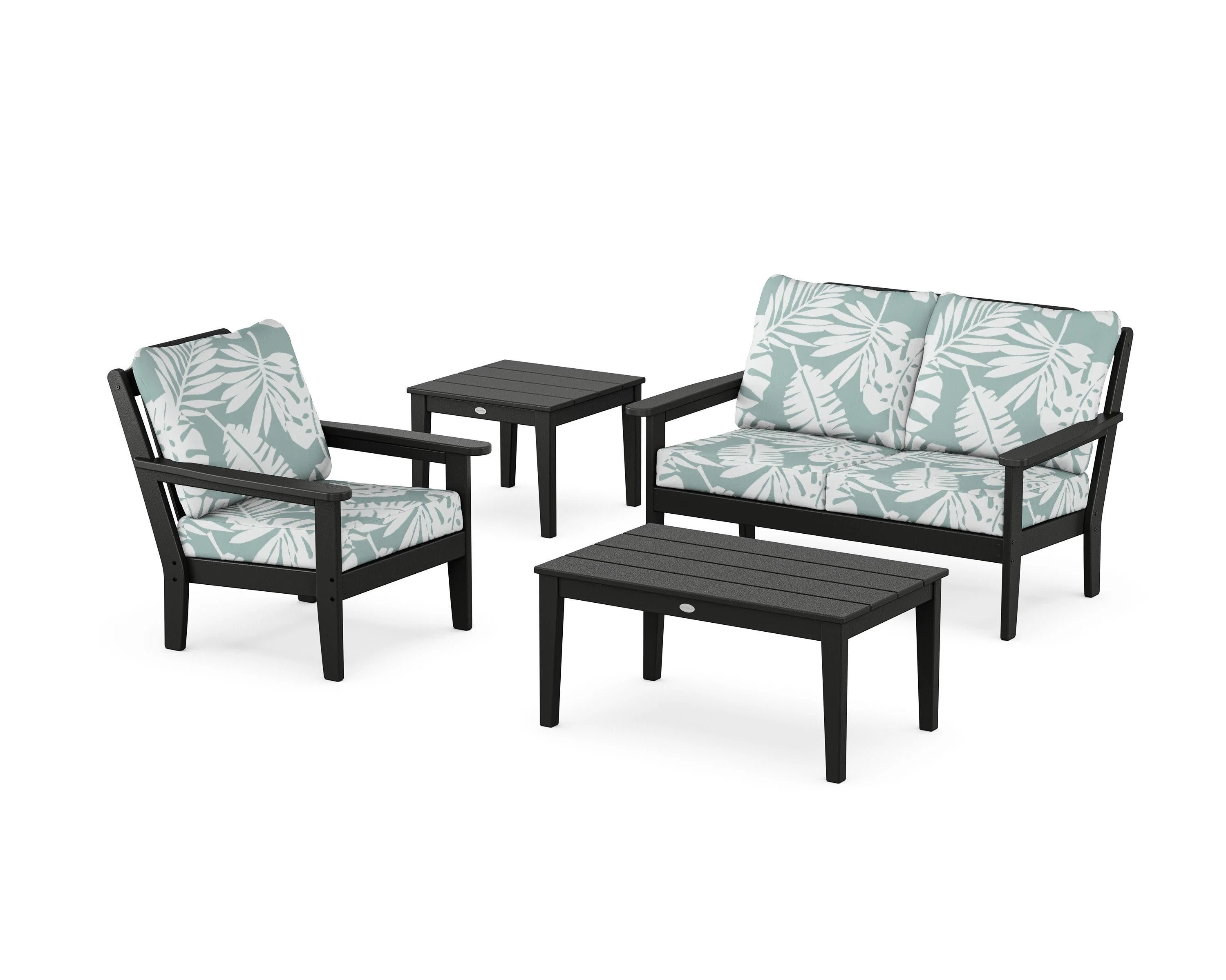 Product image 128