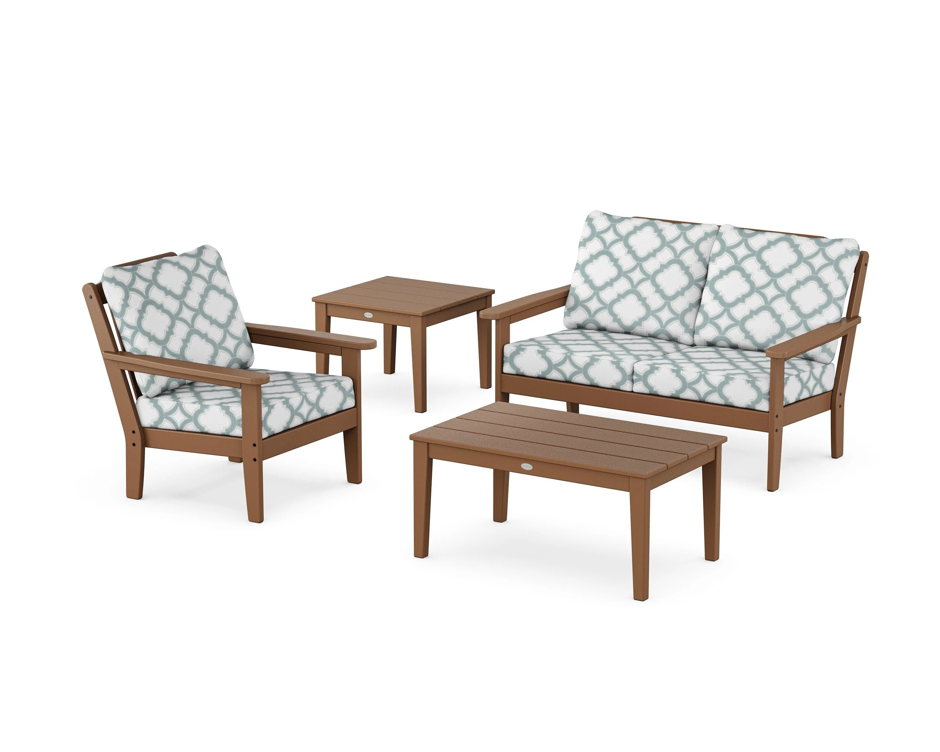 Product image 129