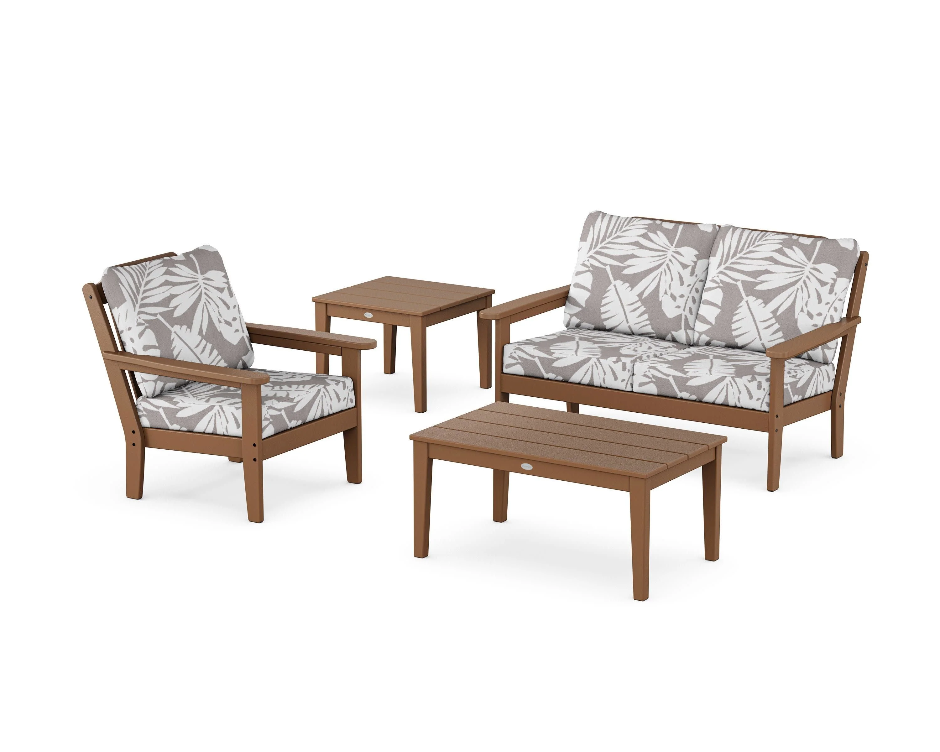 Product image 134