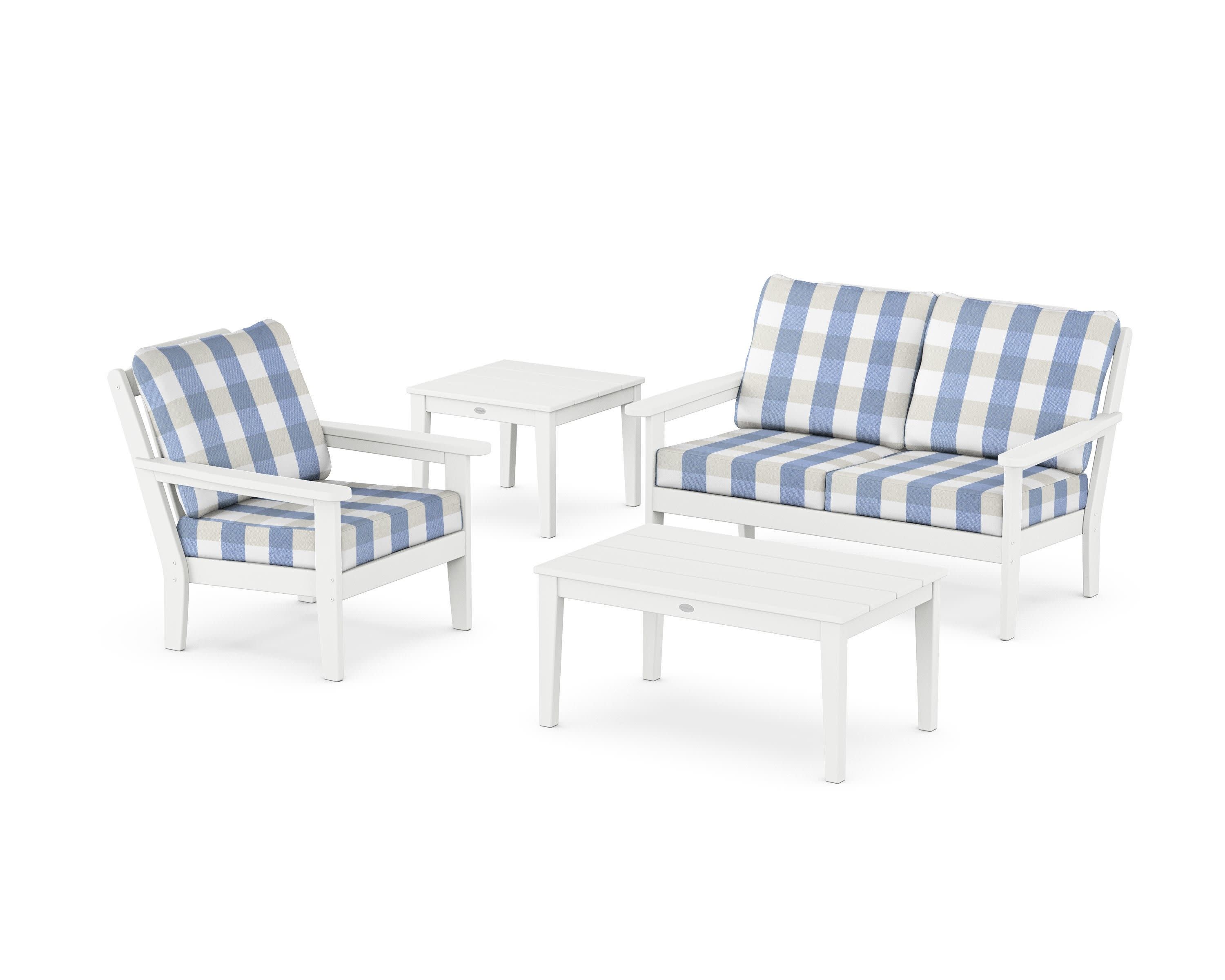 Product image 139