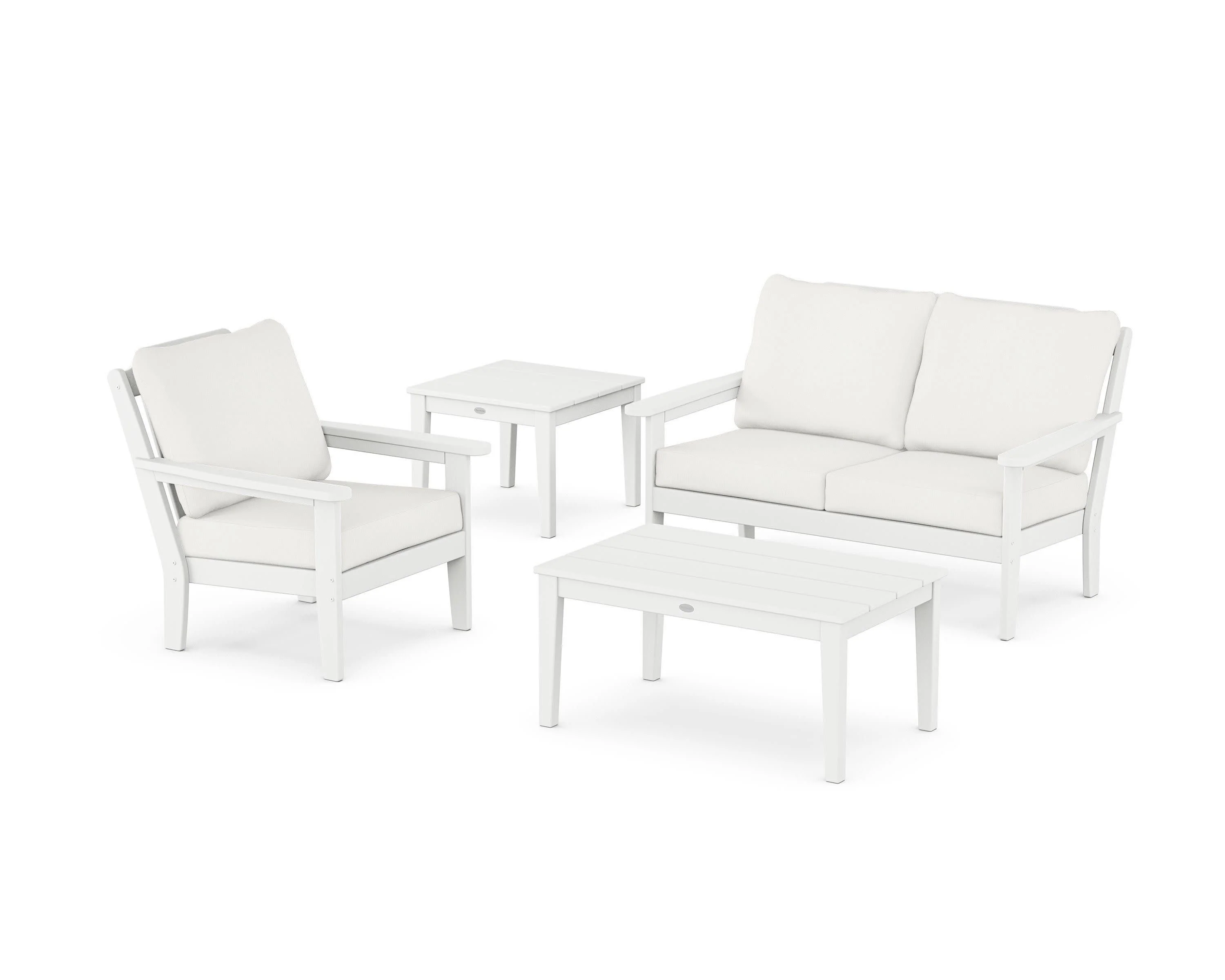 Product image 150