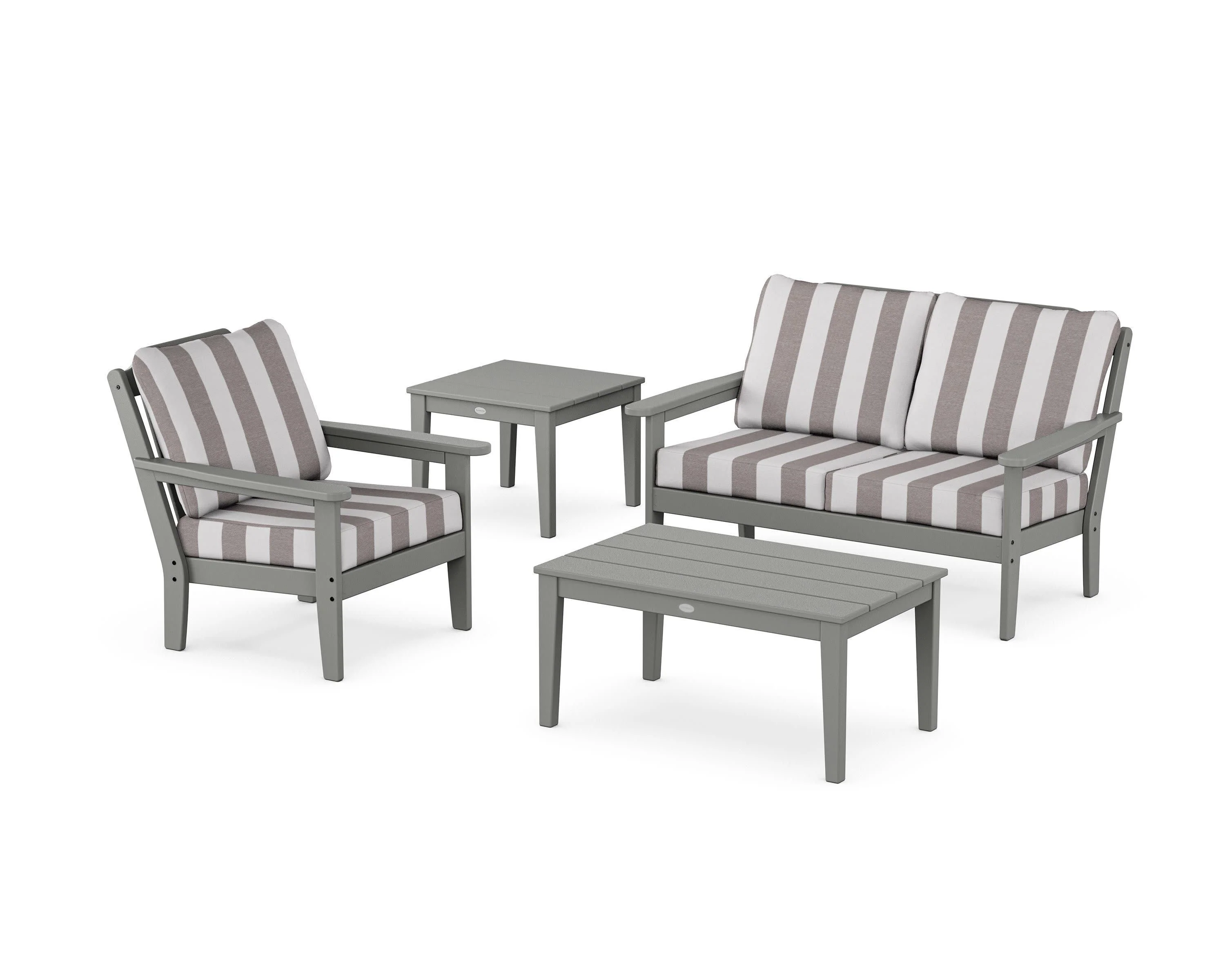 Product image 161