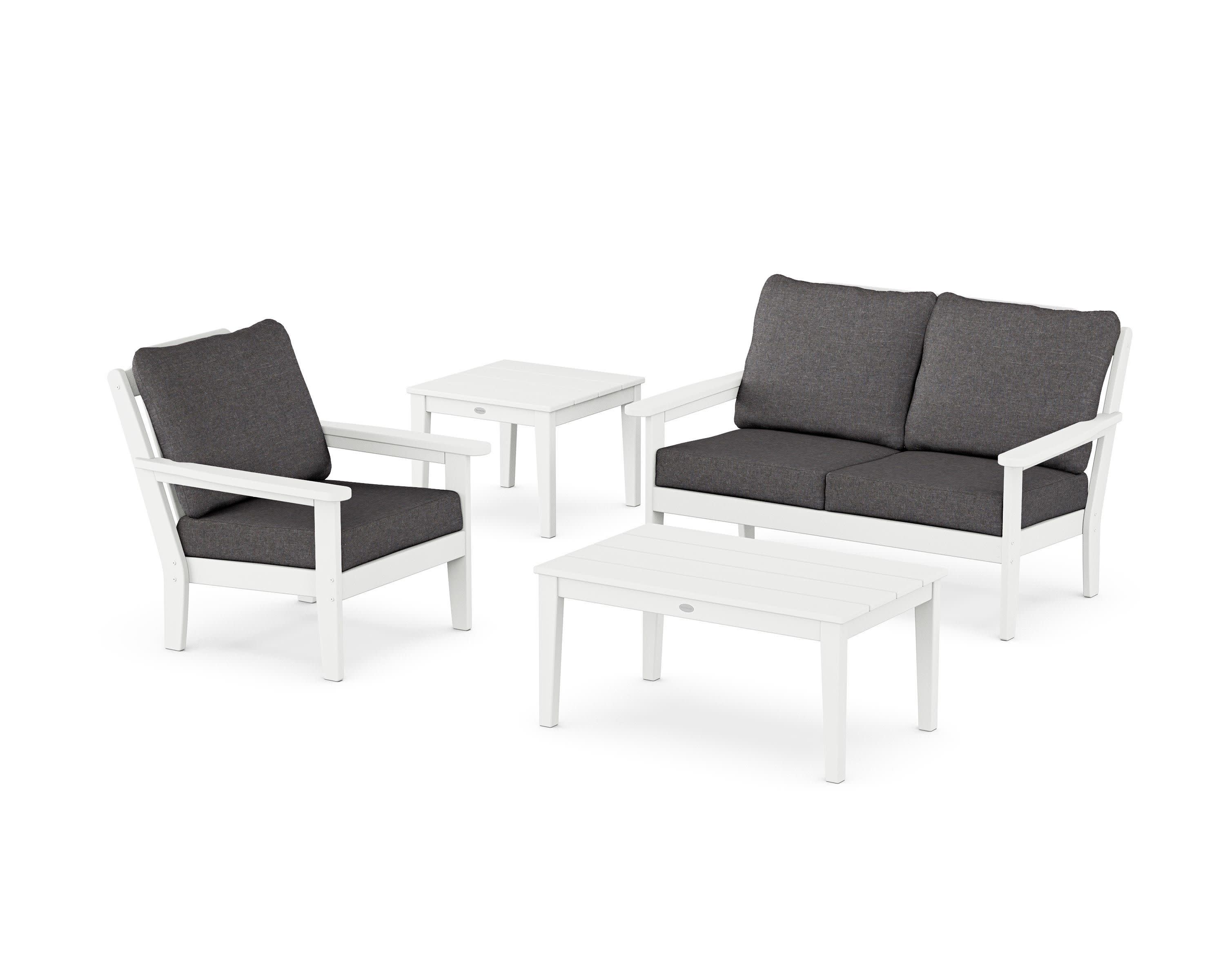 Product image 163