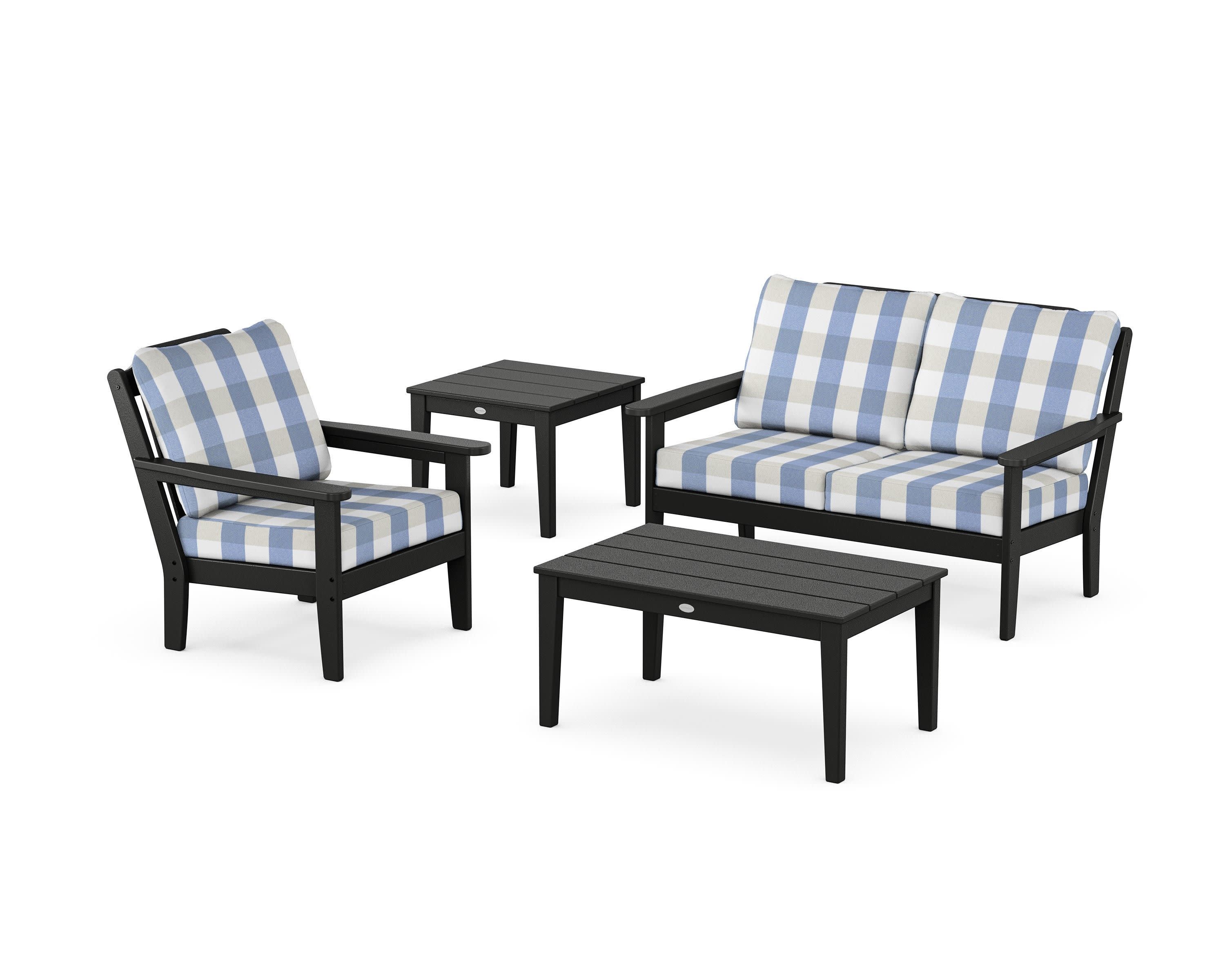 Product image 165