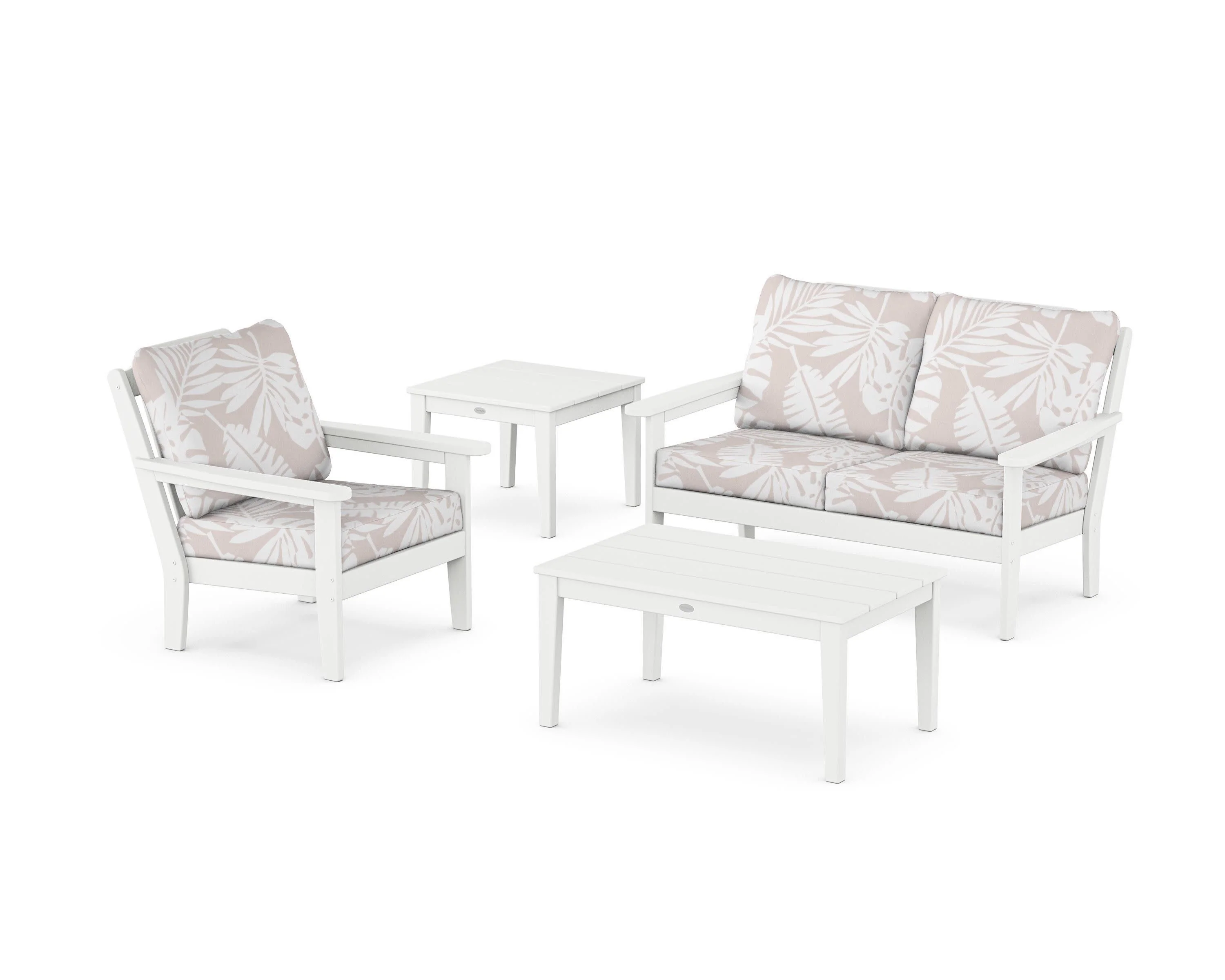 Product image 169