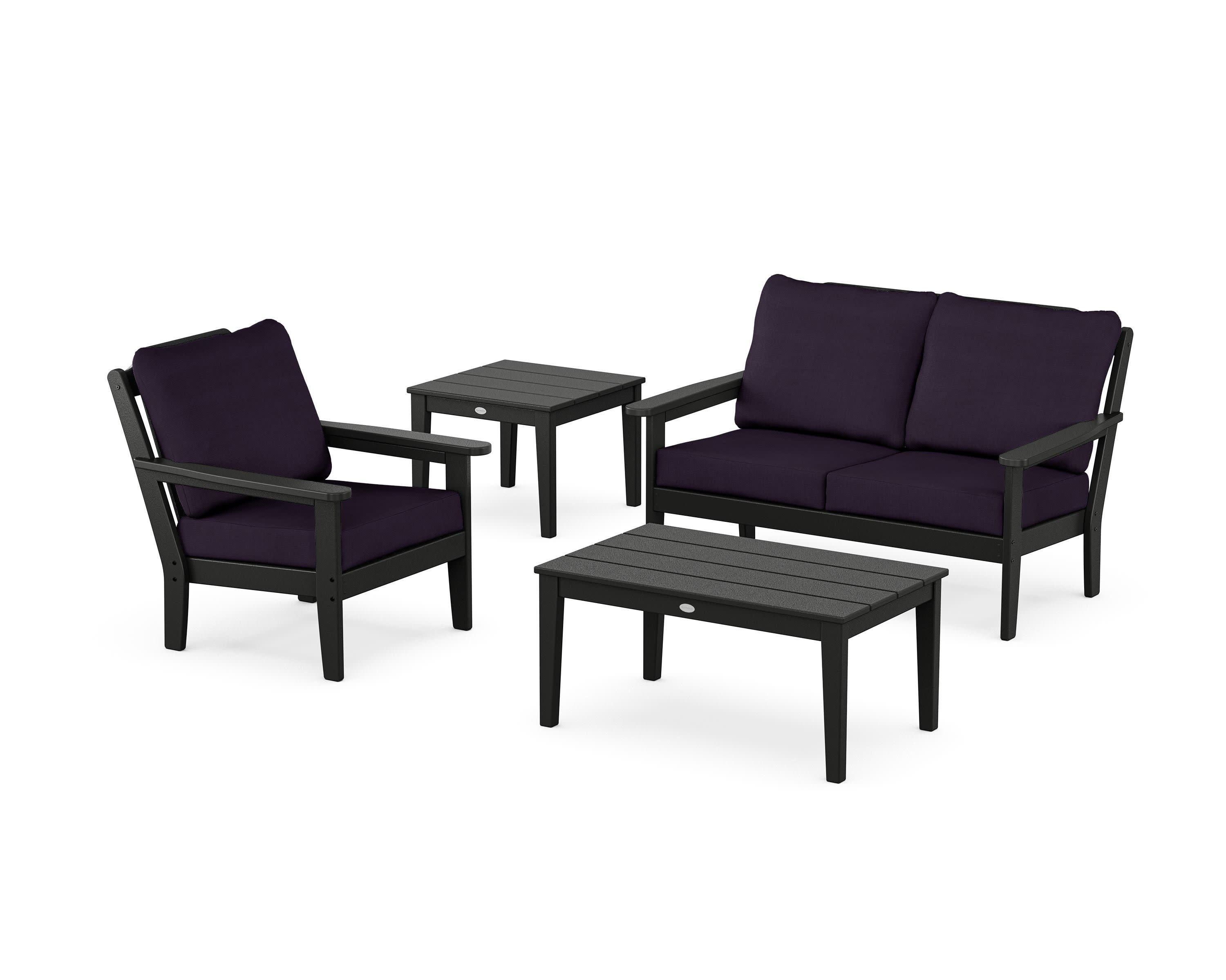 Product image 177