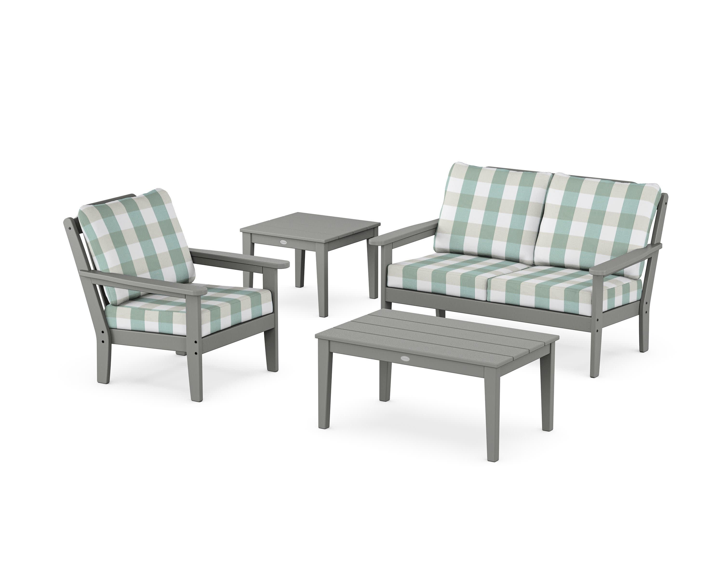 Product image 181