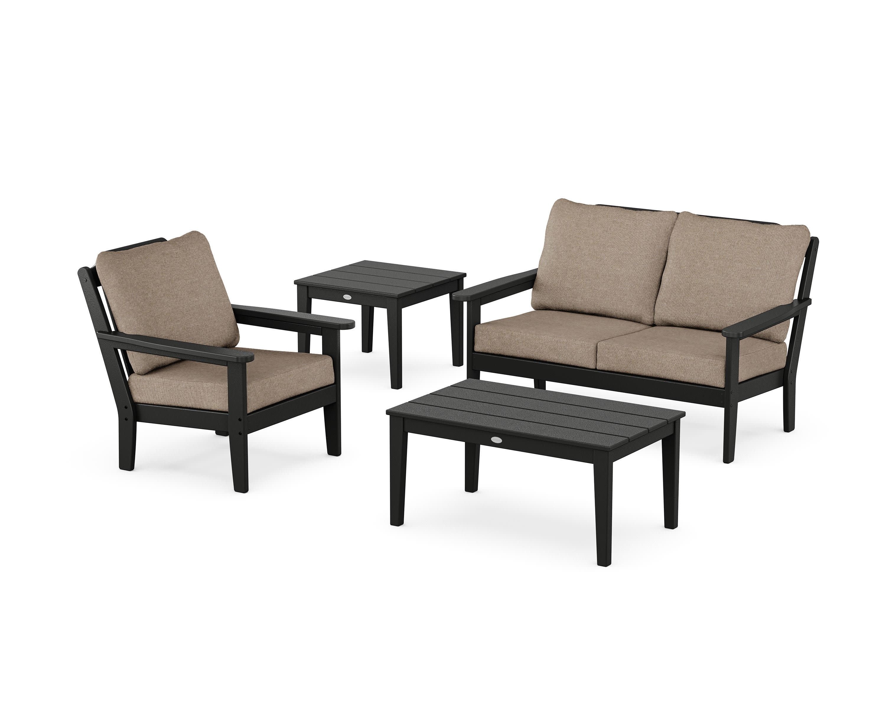 Product image 182