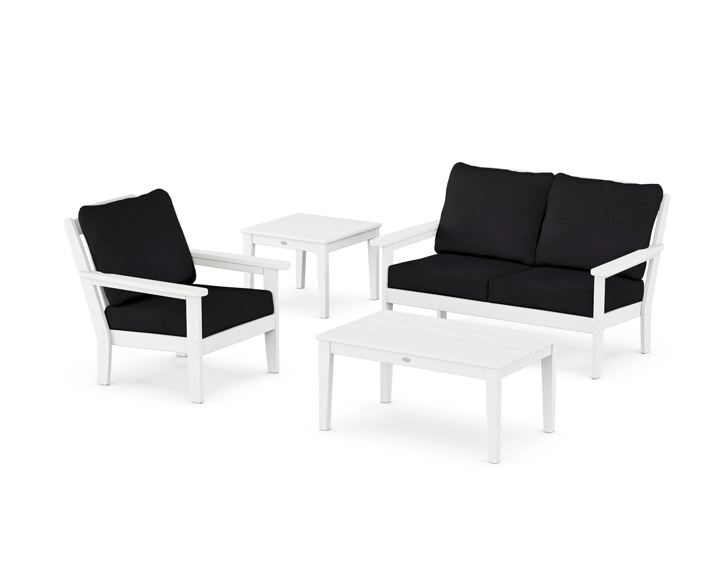 Product image 186