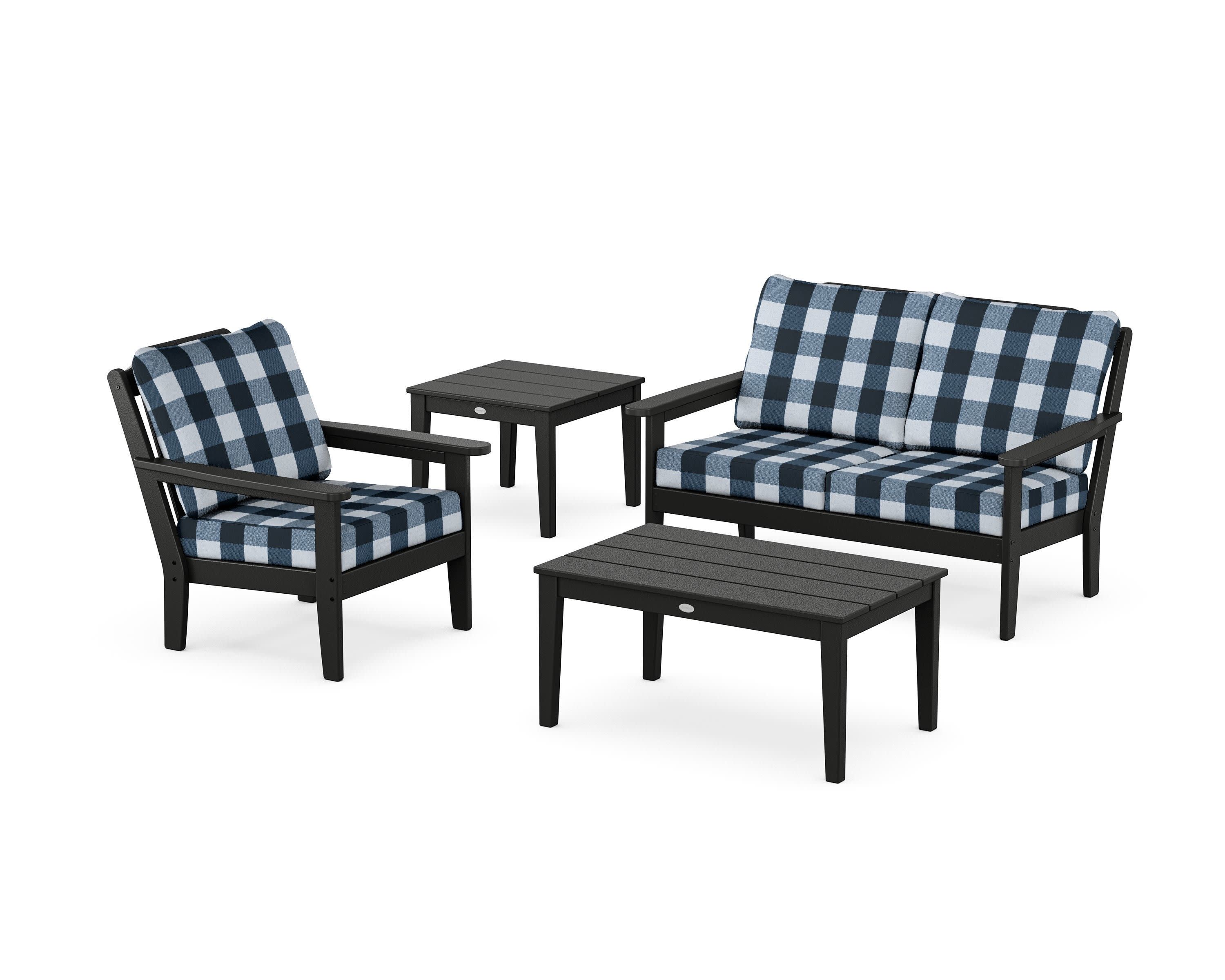Product image 189
