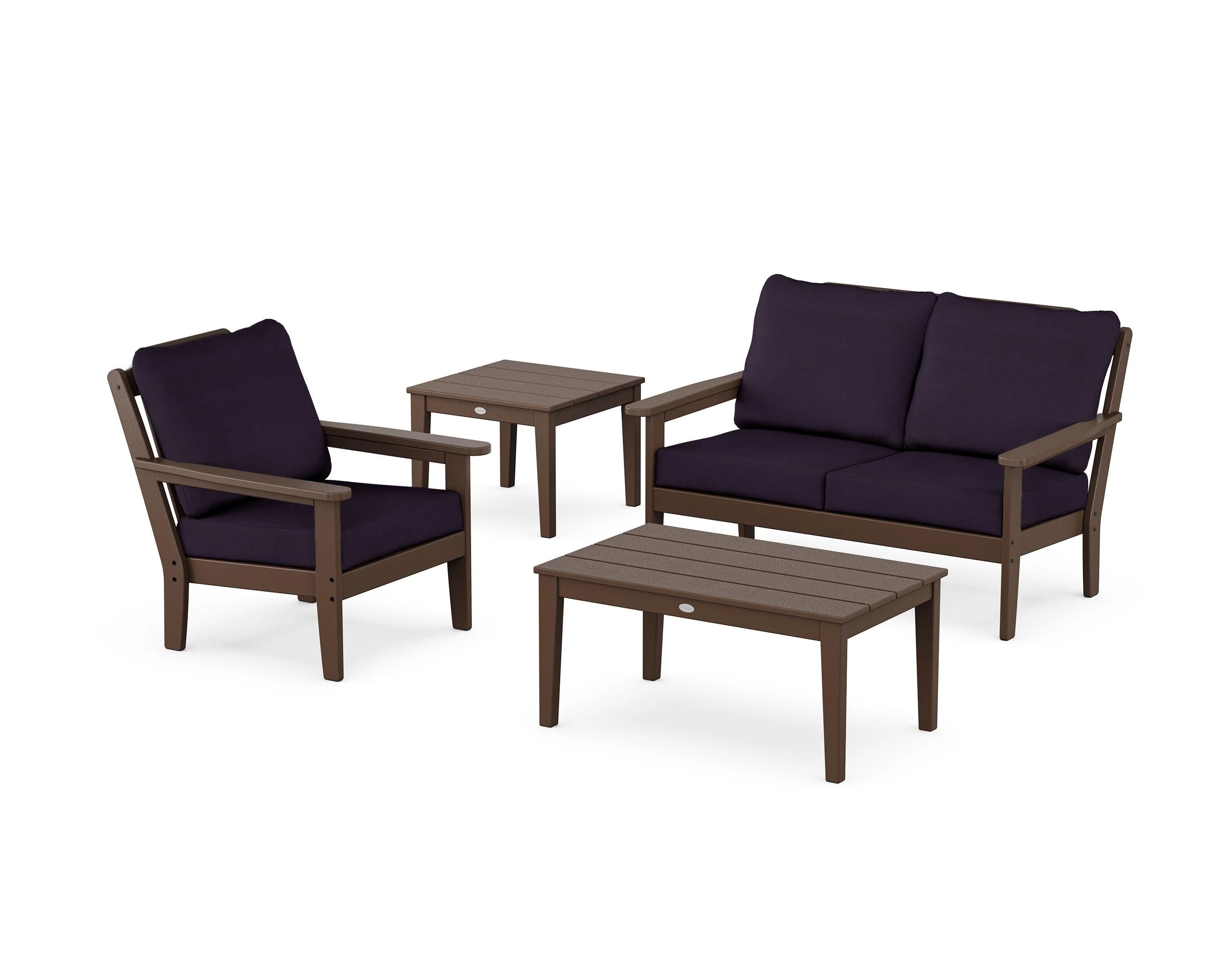 Product image 190
