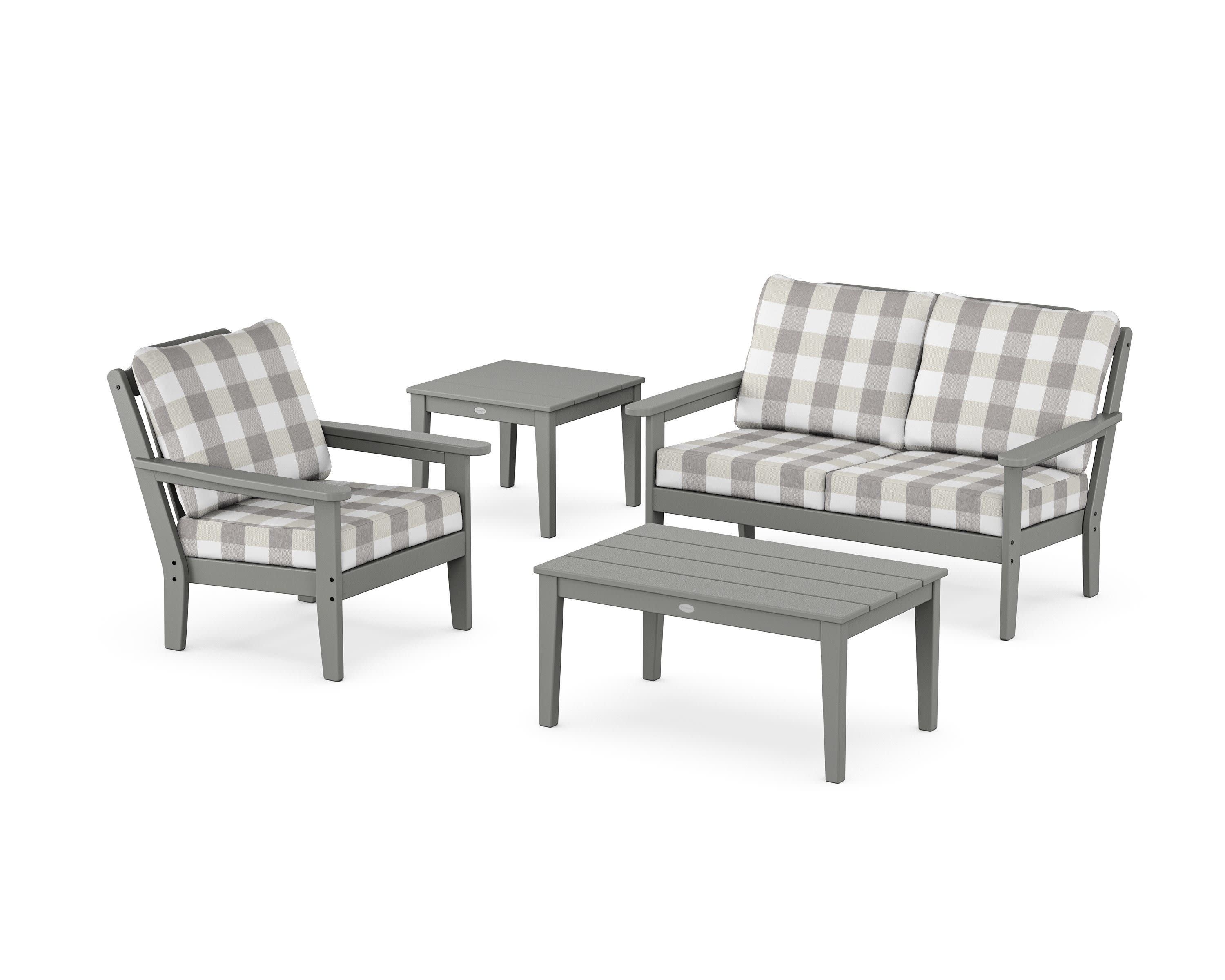 Product image 193