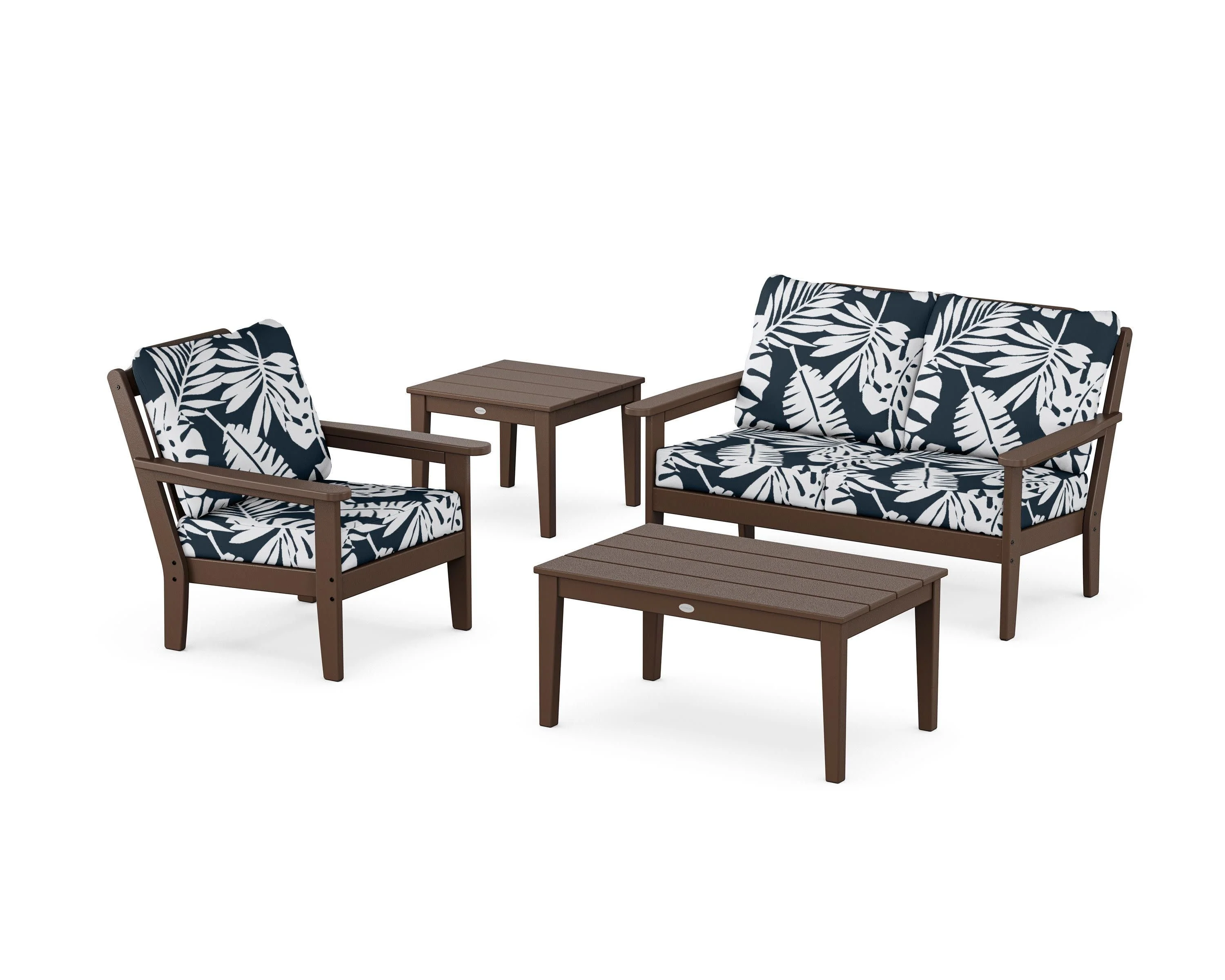 Product image 196