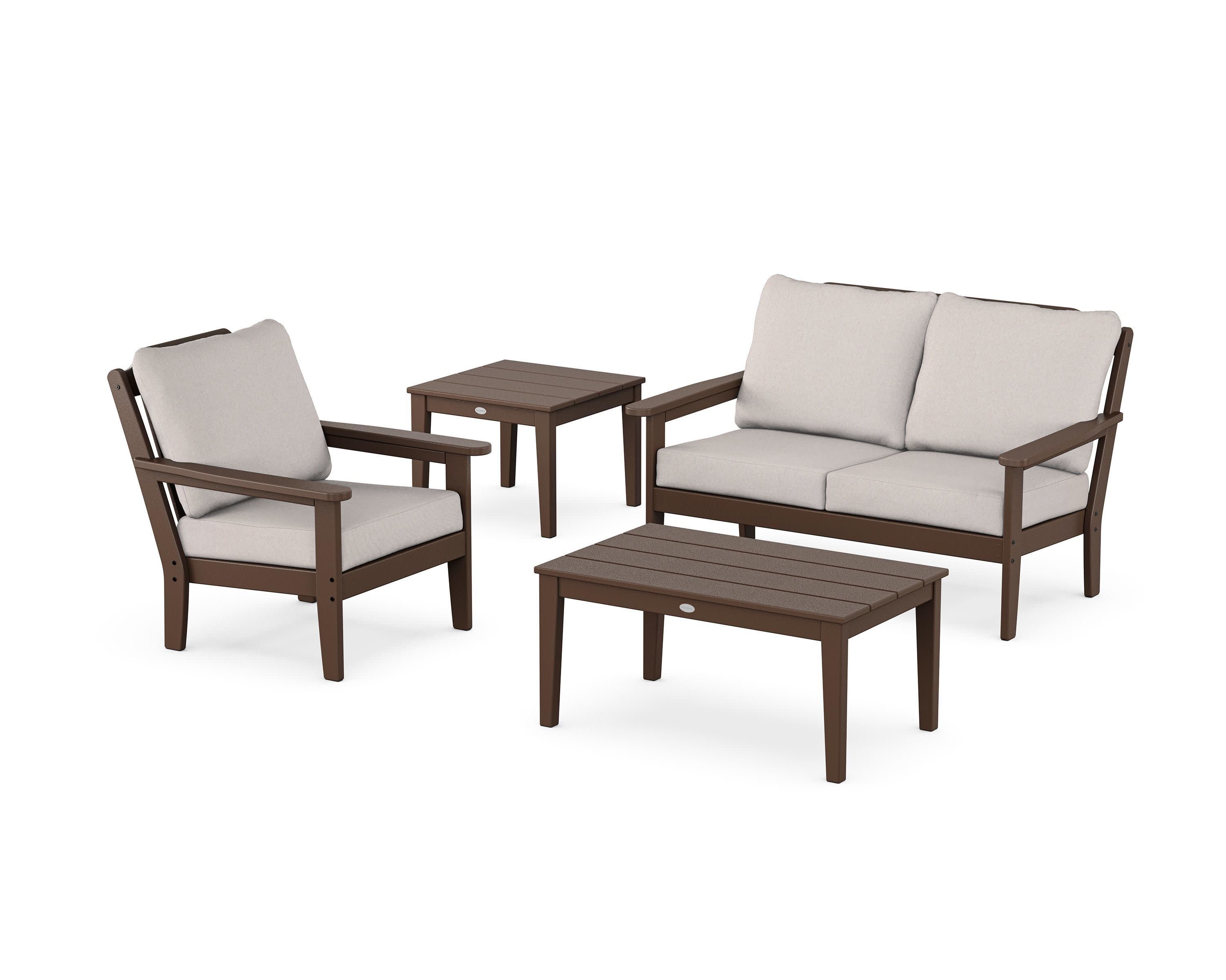 Product image 197