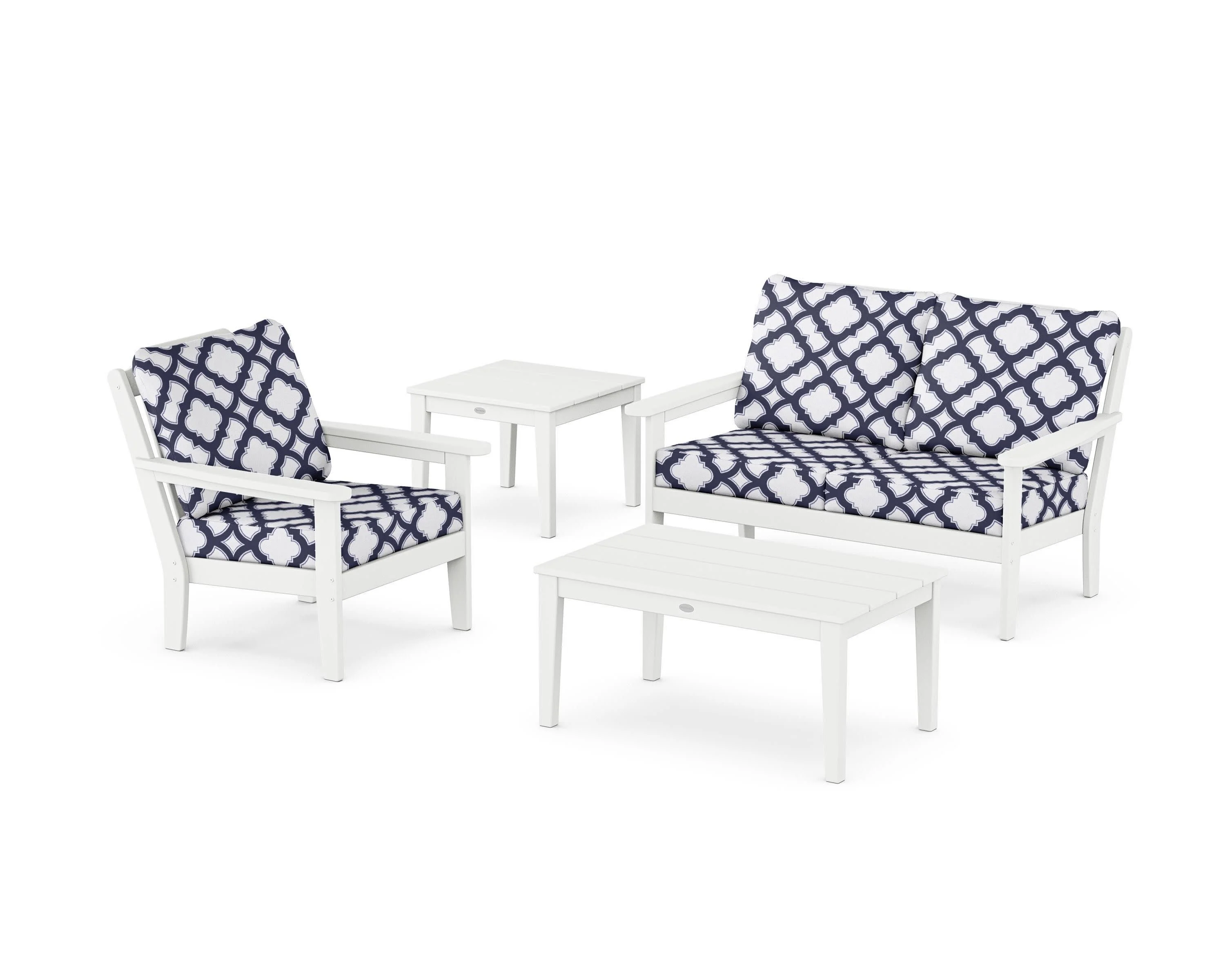 Product image 198