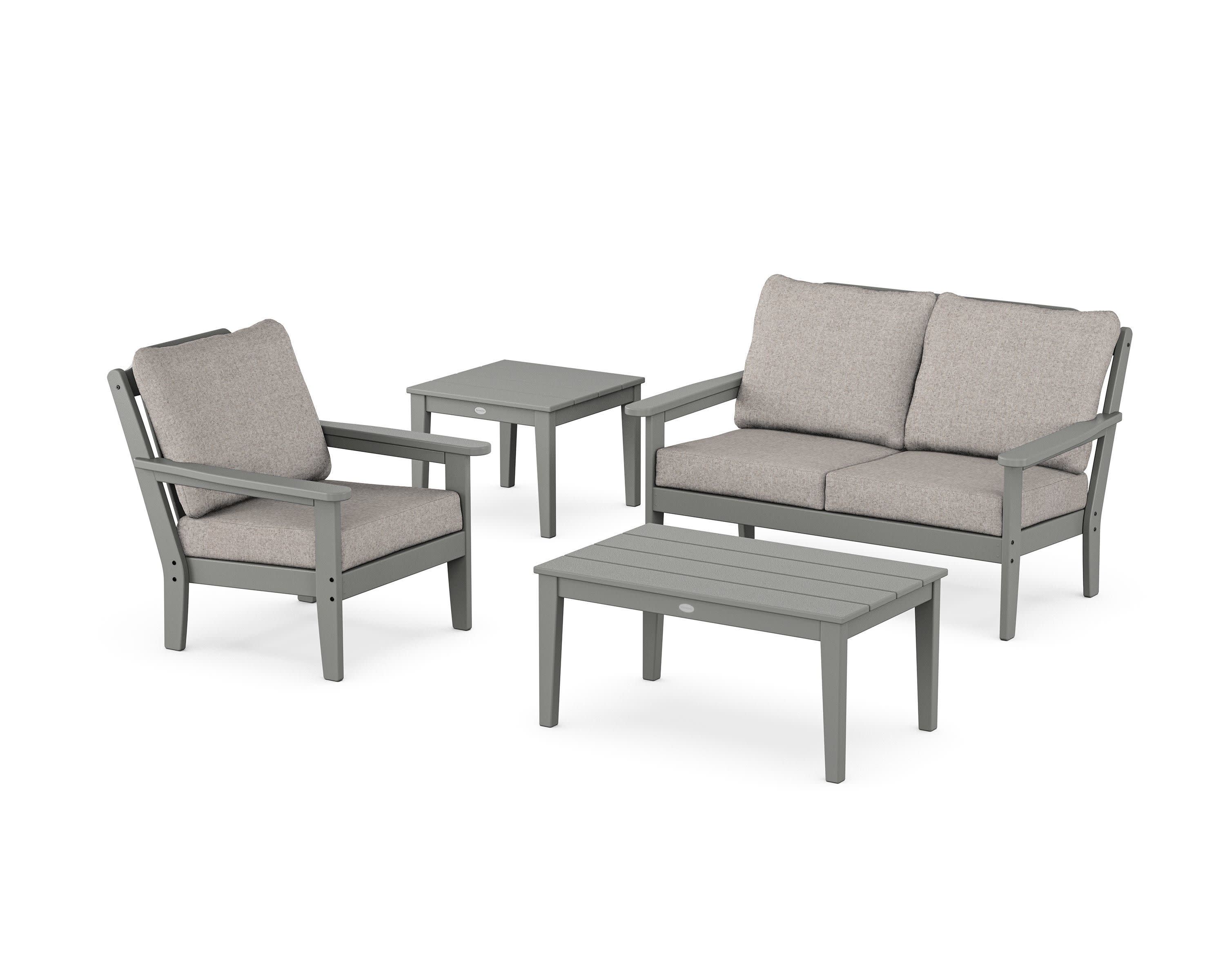 Product image 199