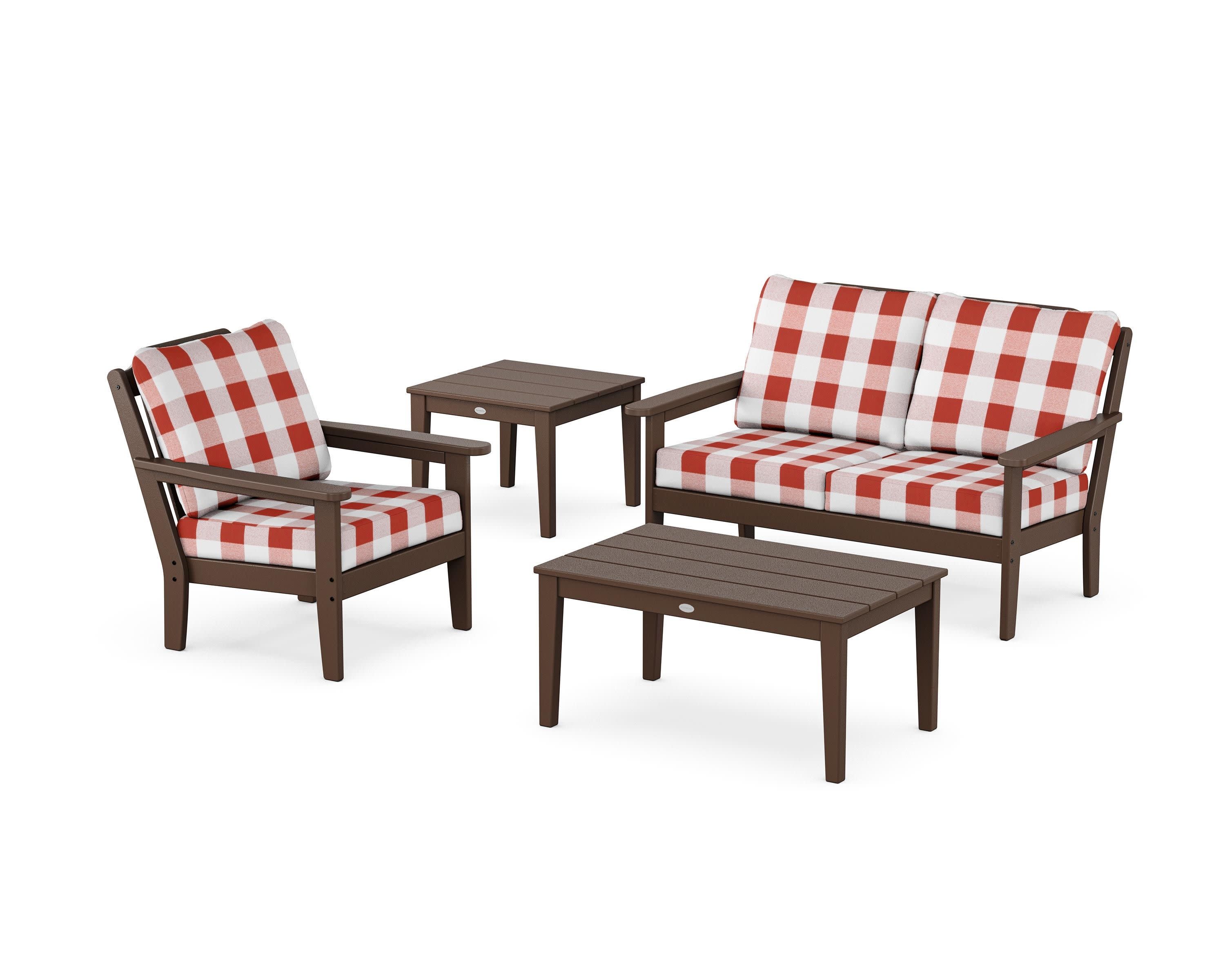 Product image 204