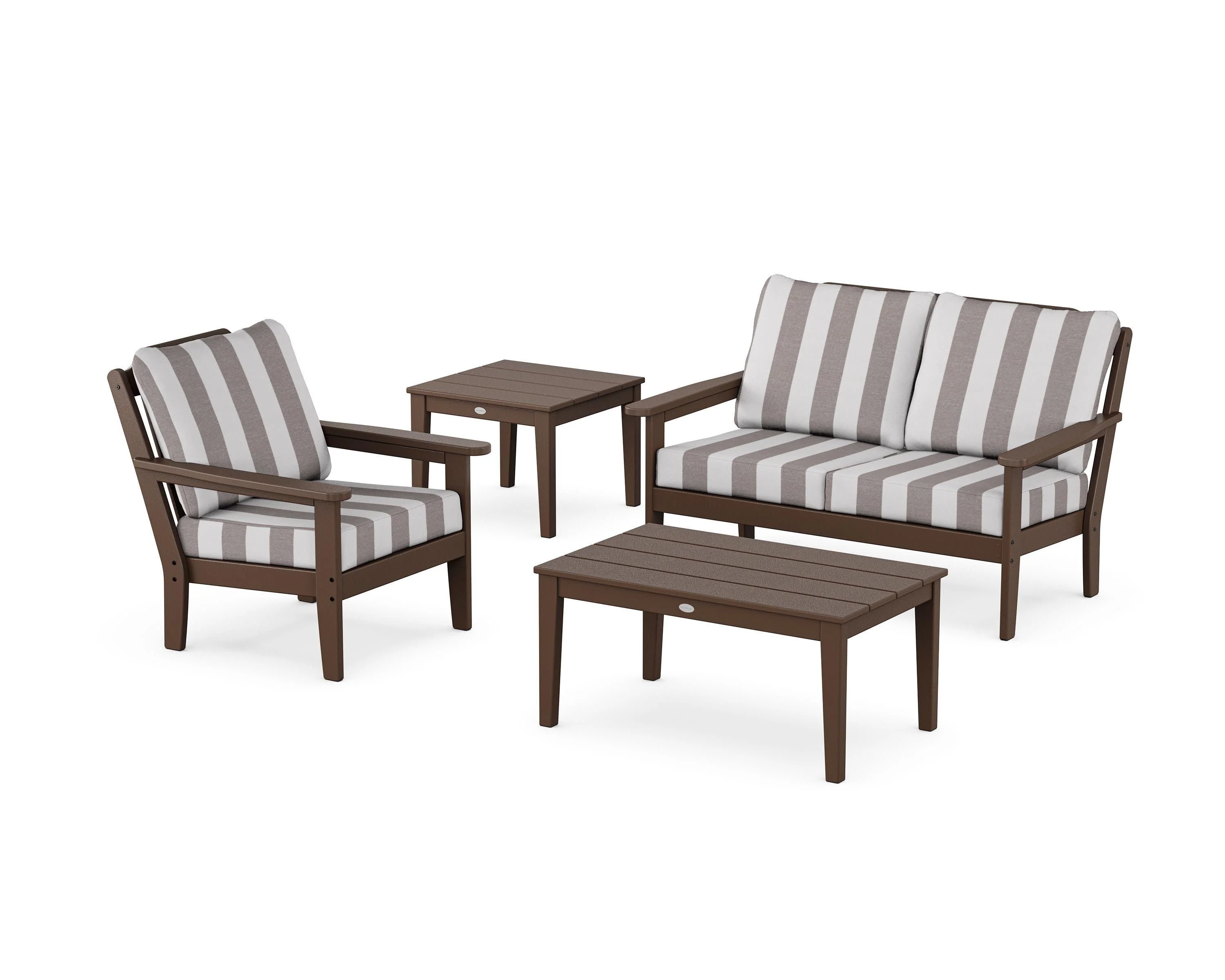 Product image 206
