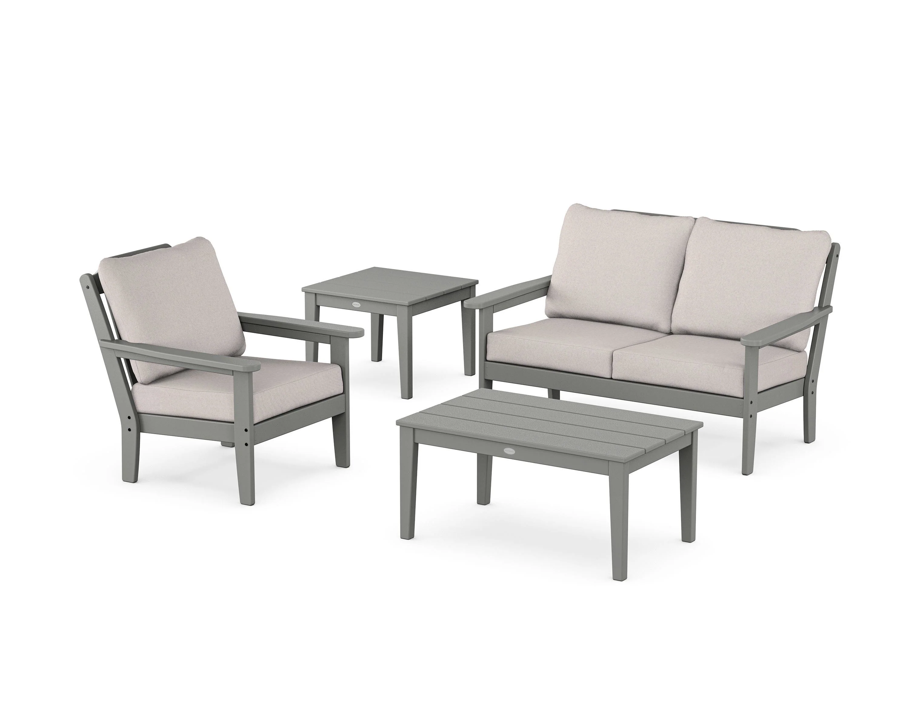 Product image 210