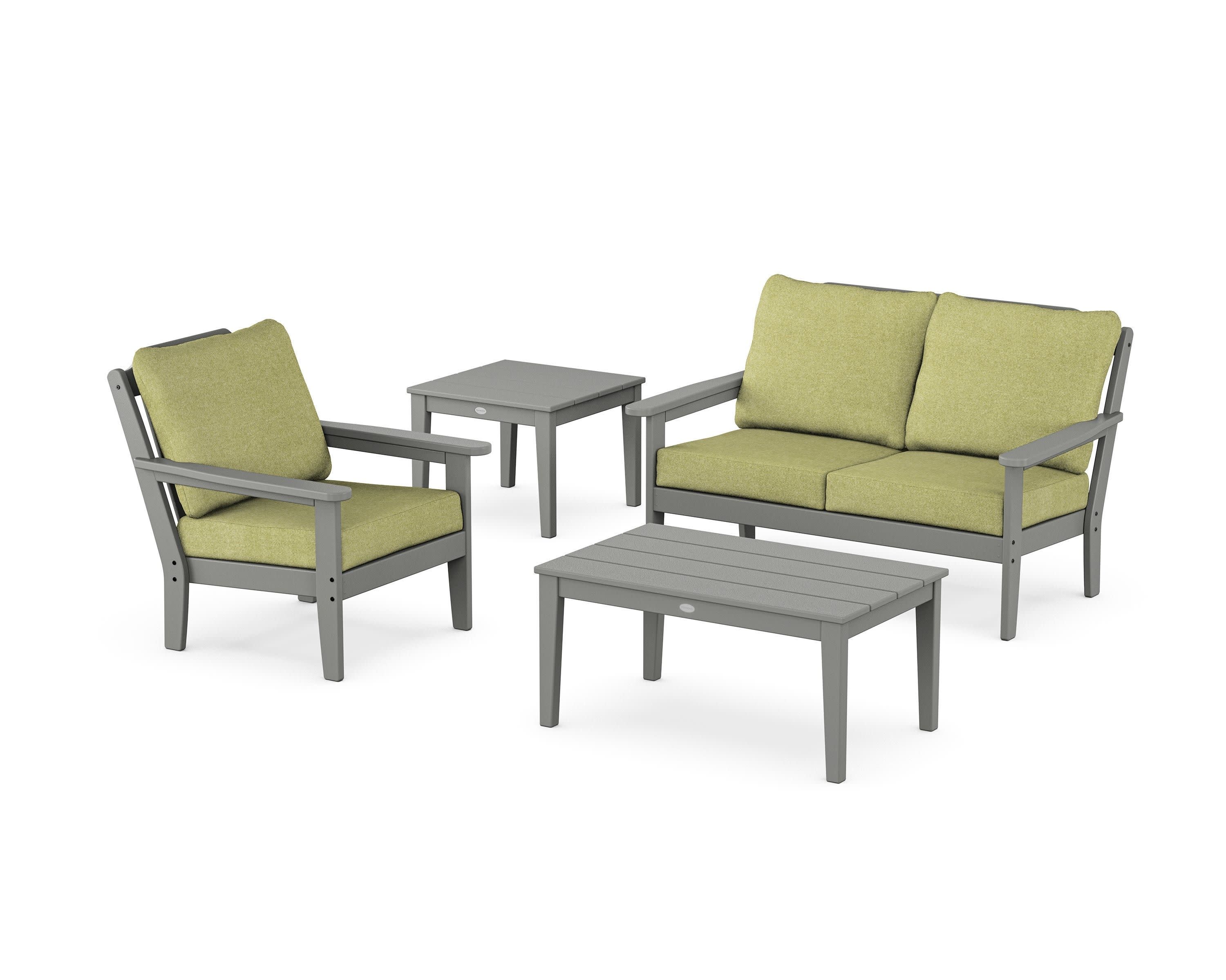 Product image 44