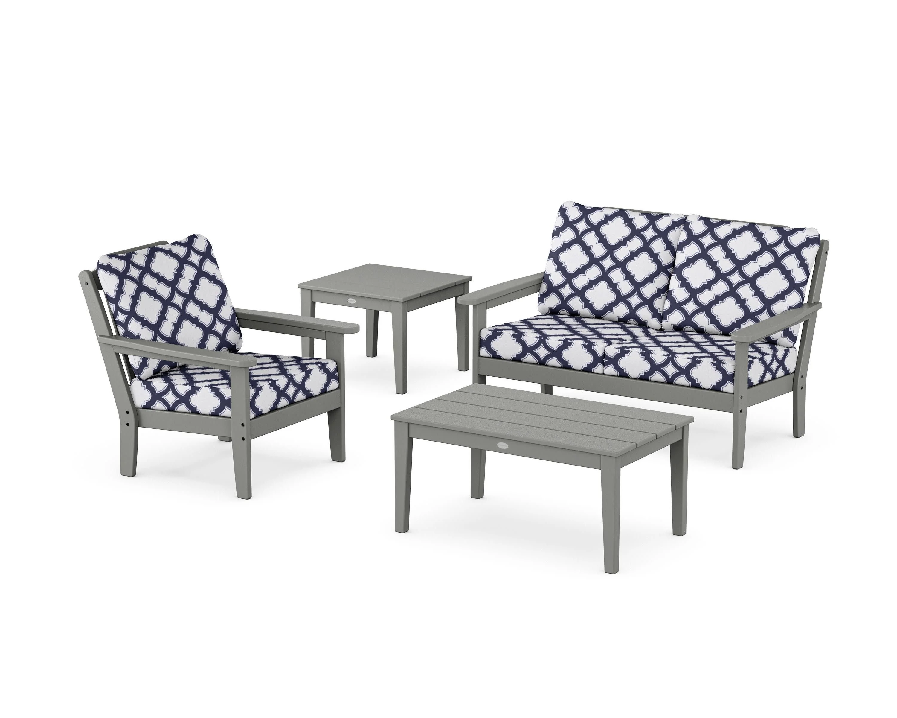 Product image 49