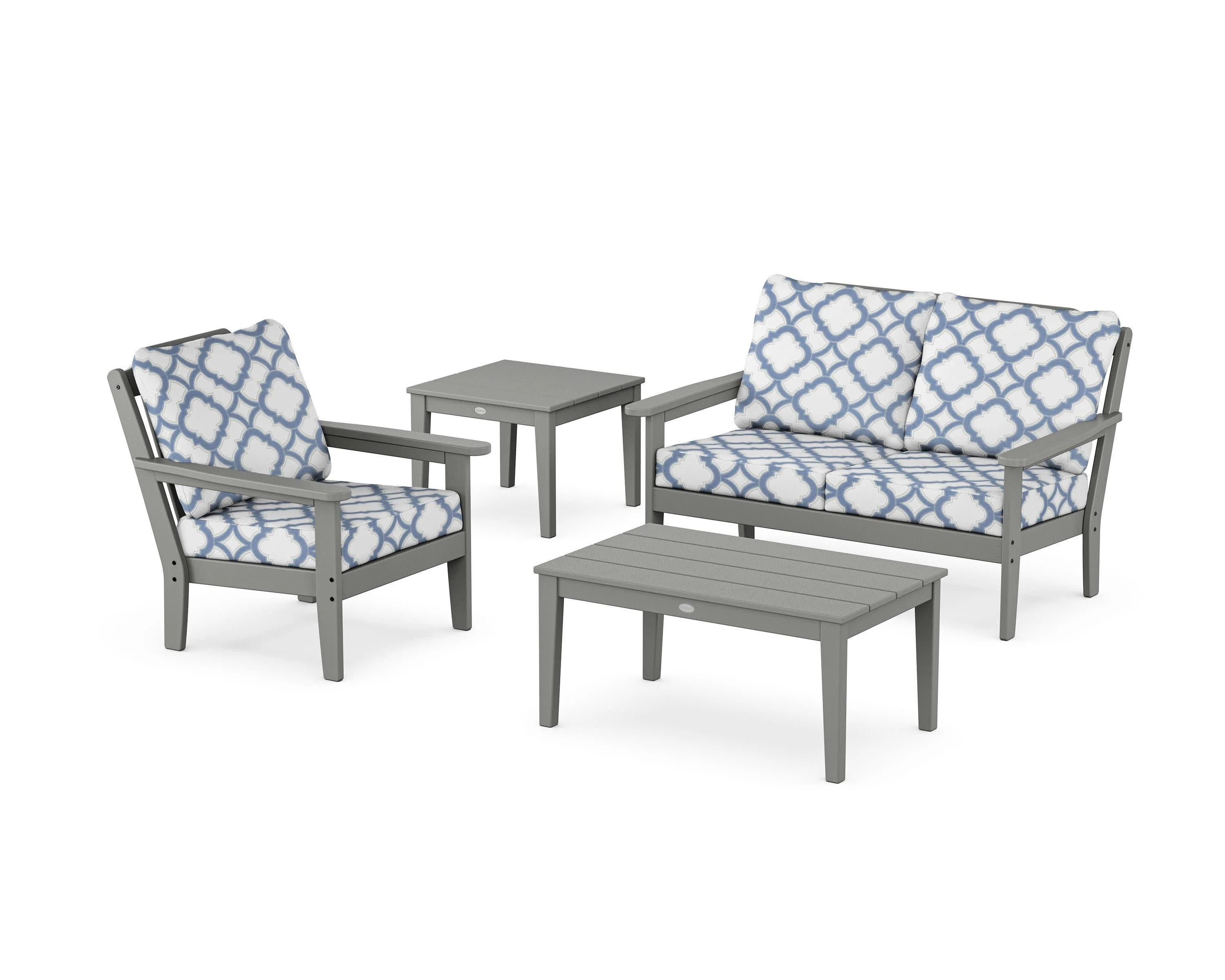 Product image 53