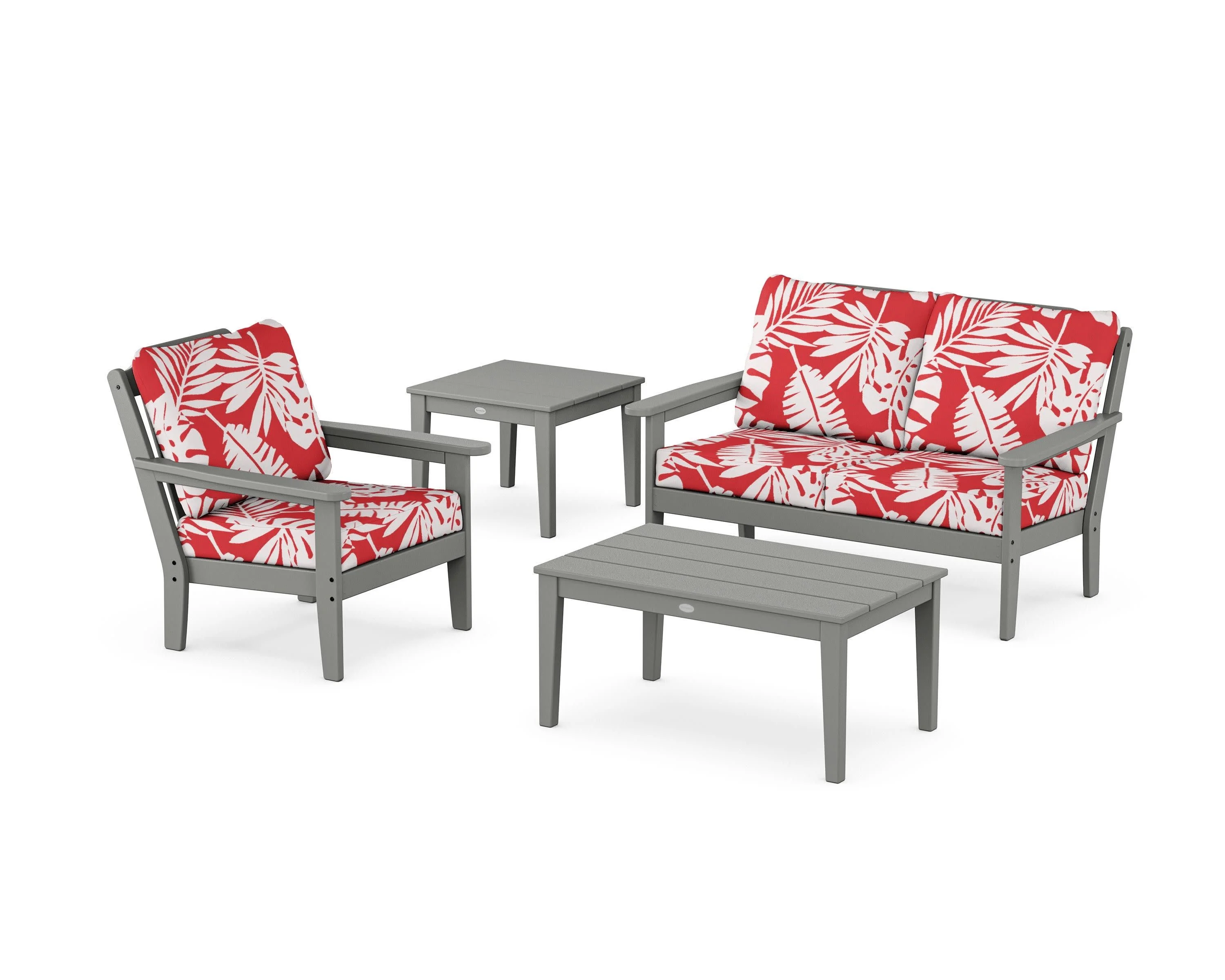 Product image 57